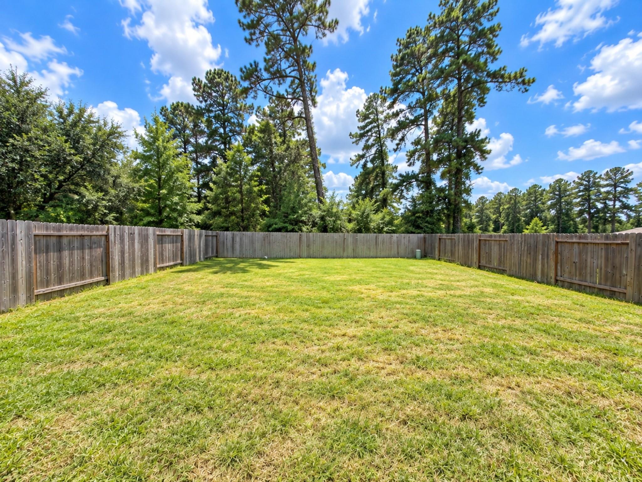 6406 Leaning Cypress Trail