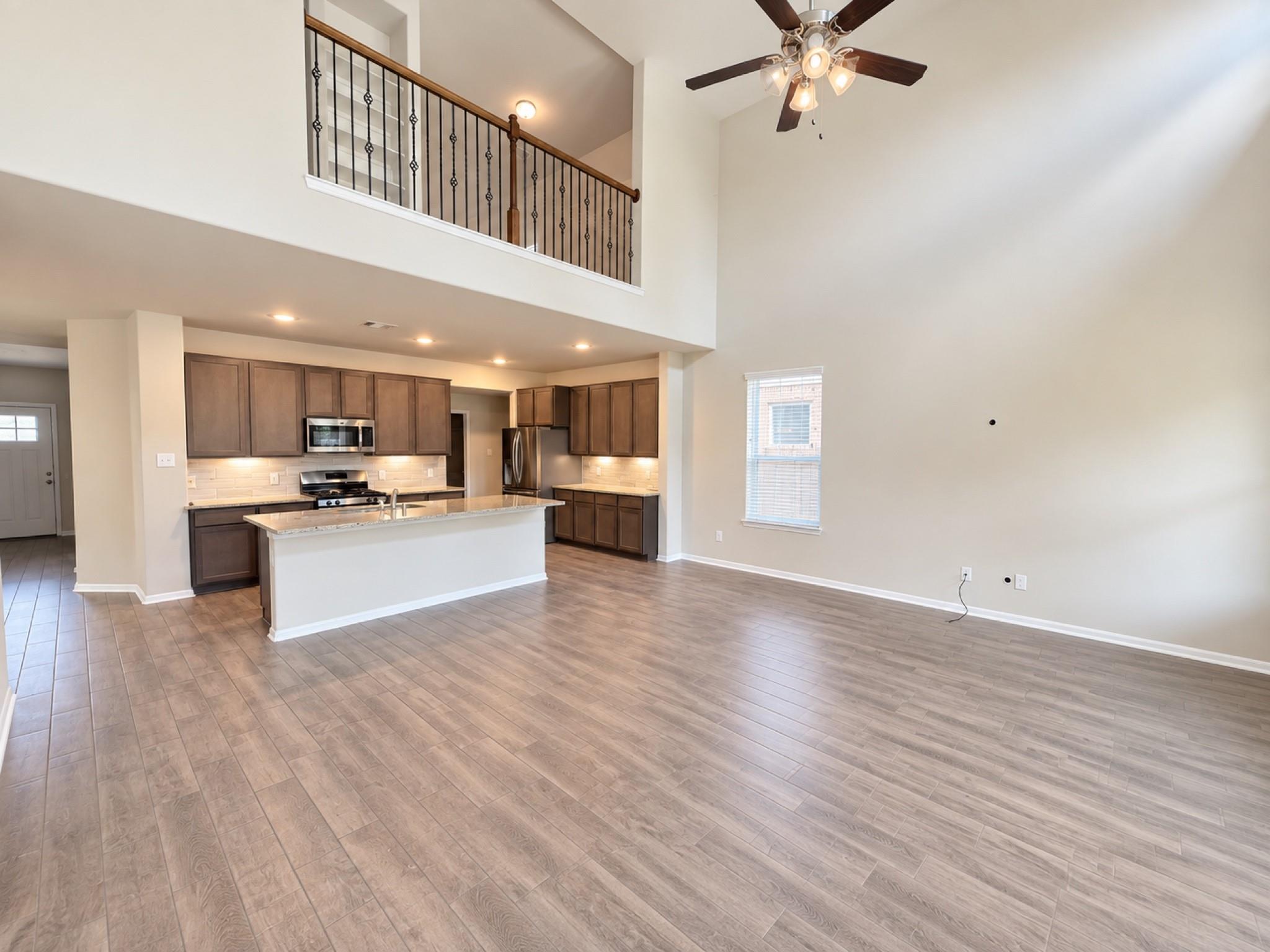 6406 Leaning Cypress Trail