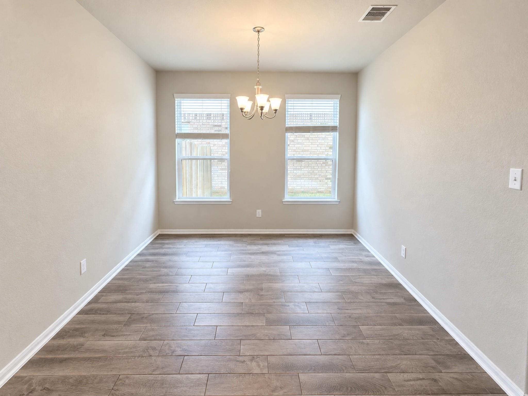 6406 Leaning Cypress Trail