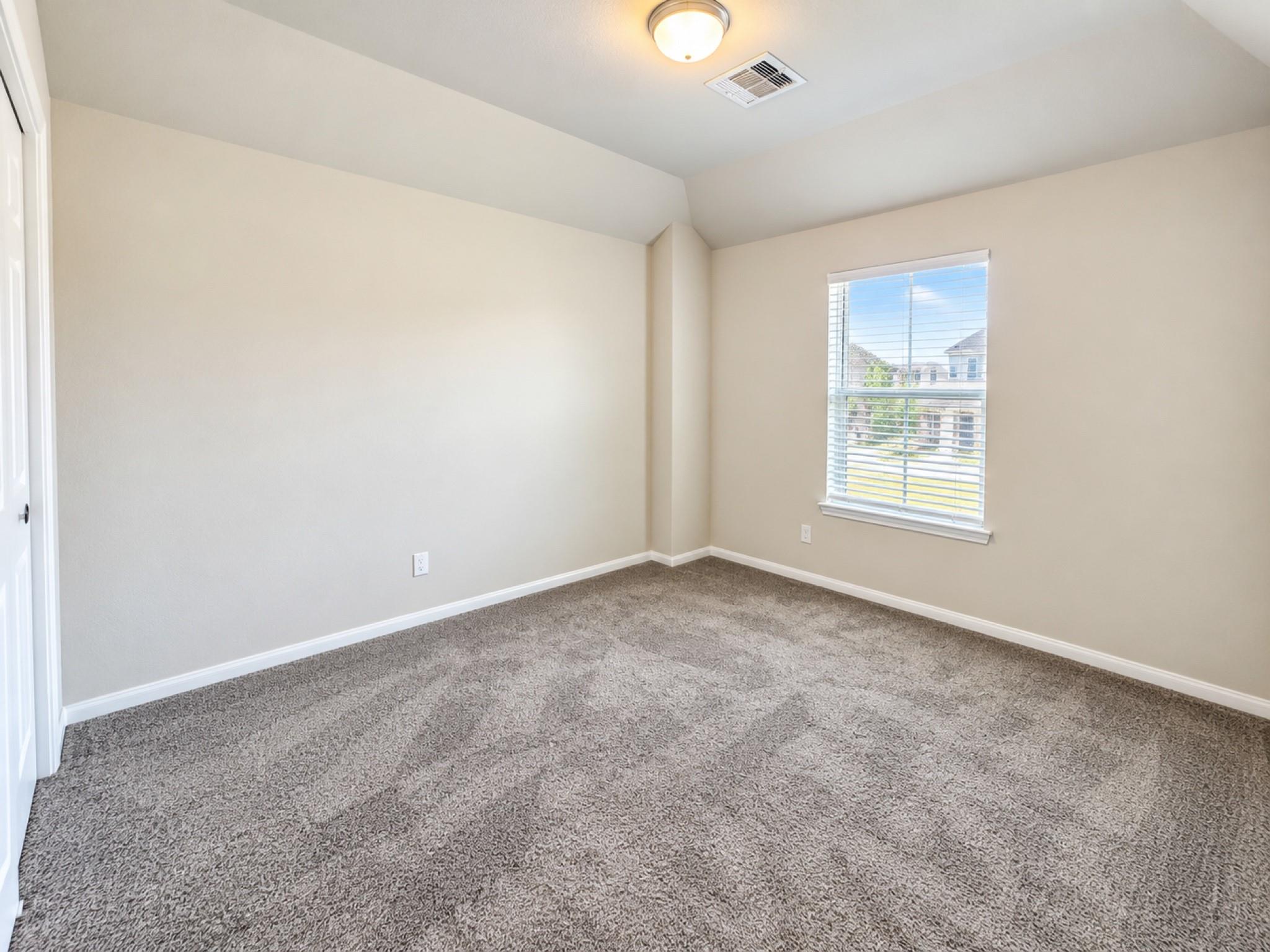 6406 Leaning Cypress Trail