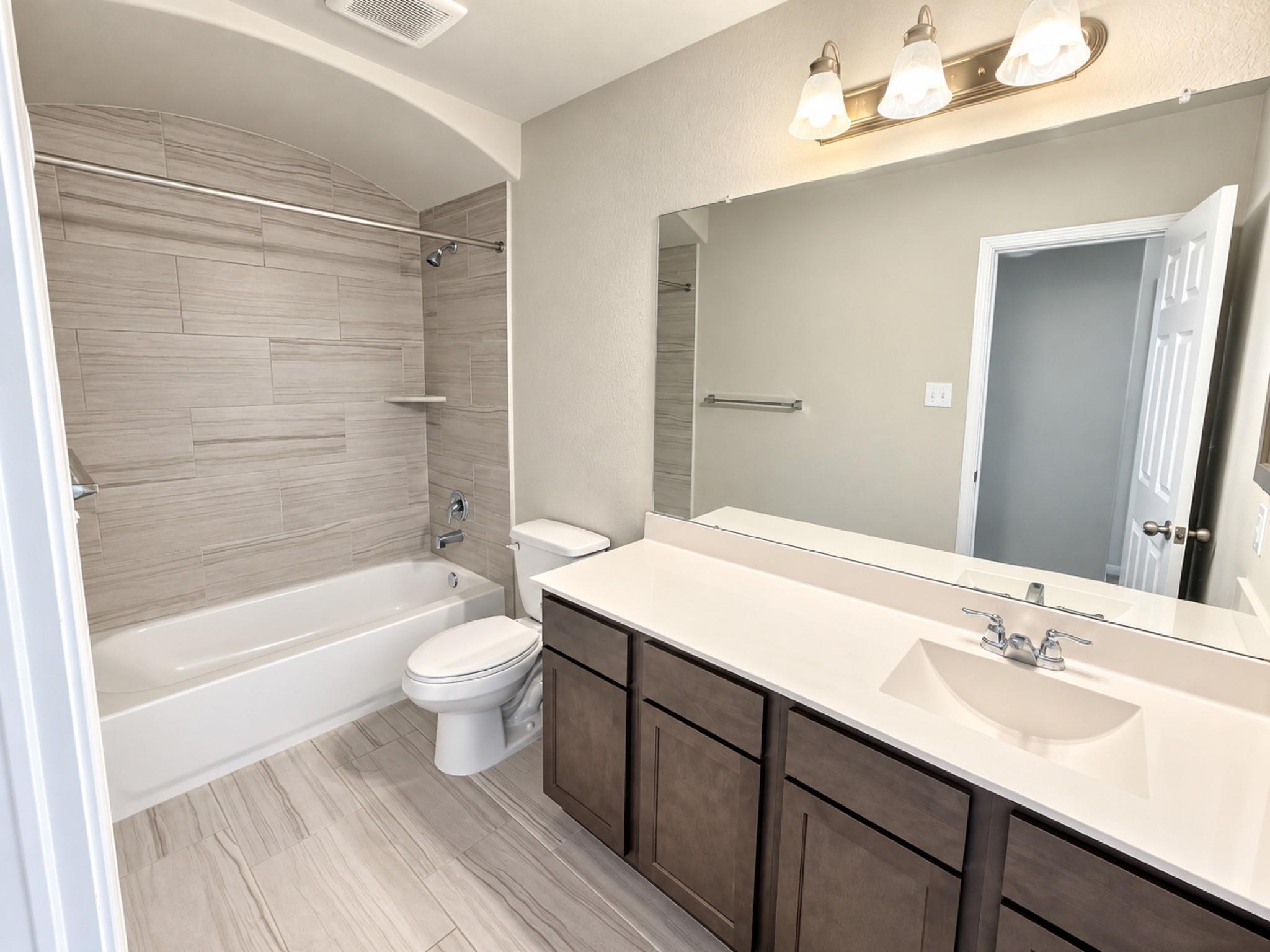6406 Leaning Cypress Trail
