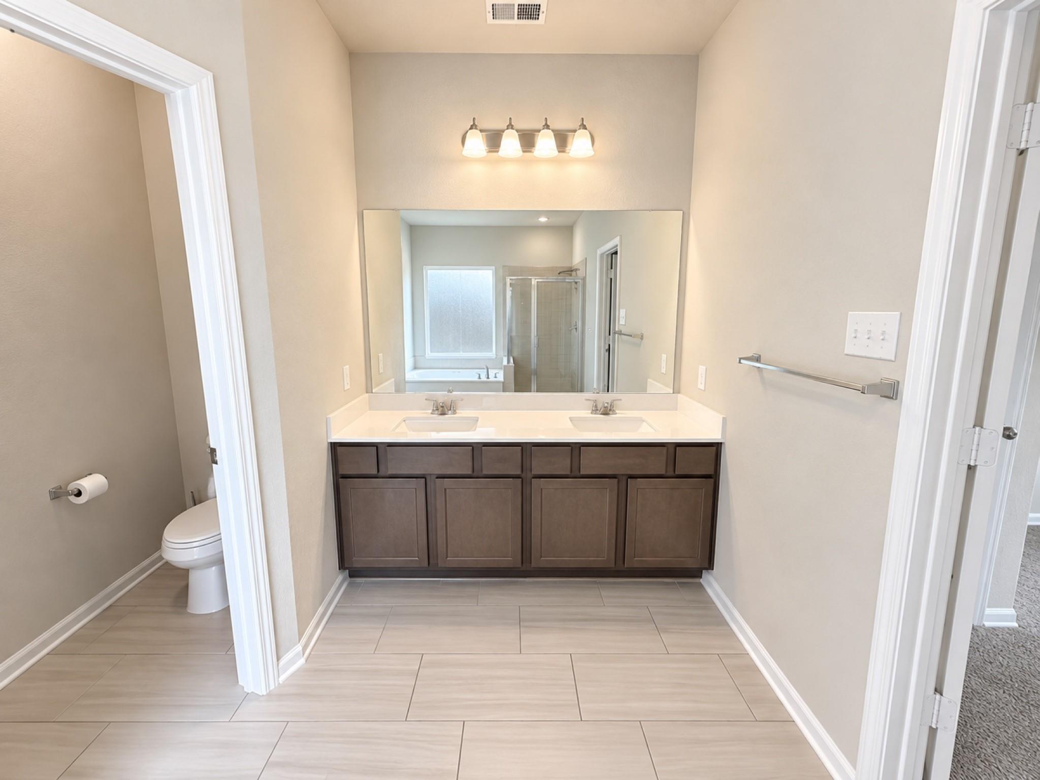 6406 Leaning Cypress Trail
