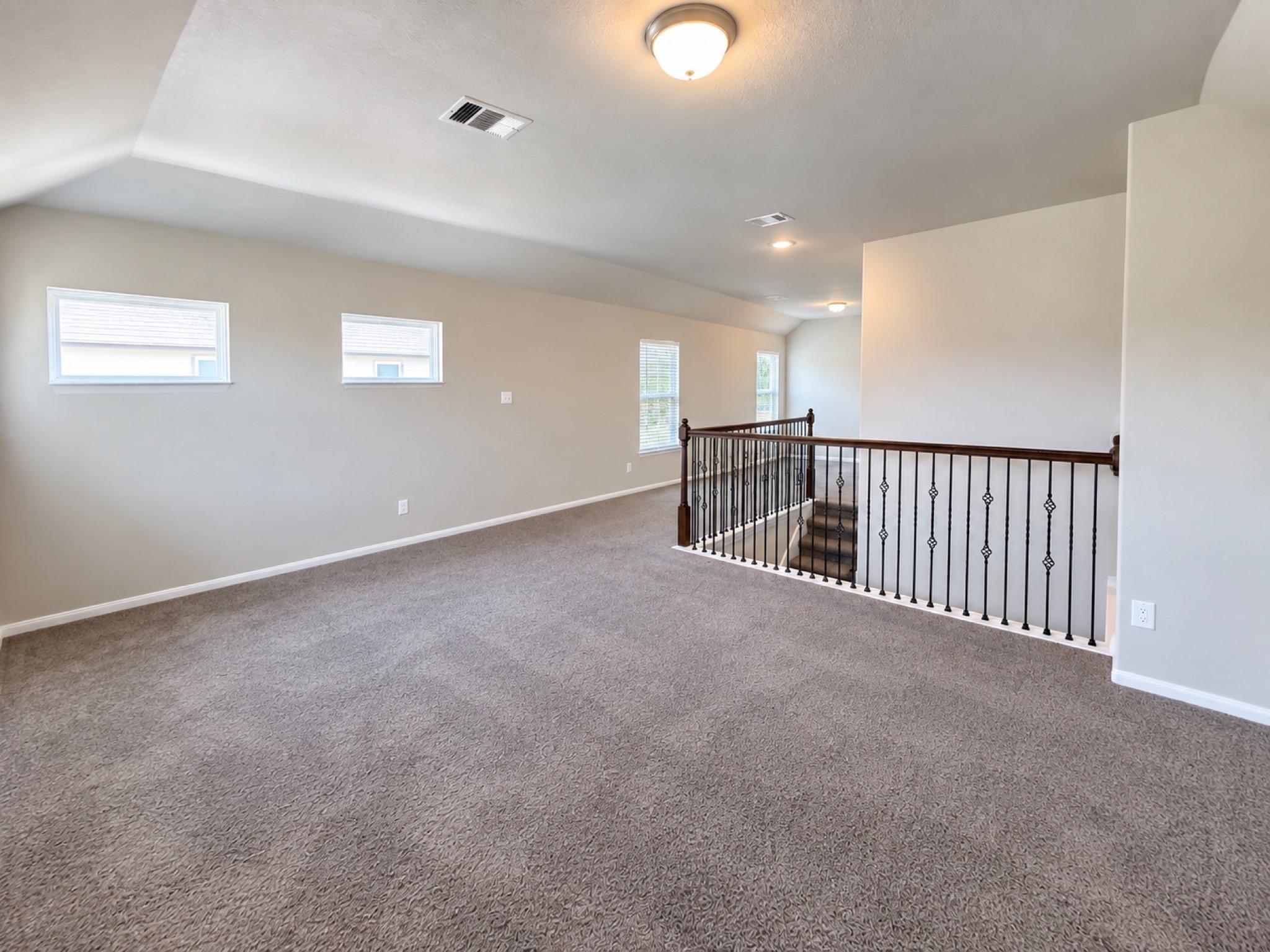 6406 Leaning Cypress Trail