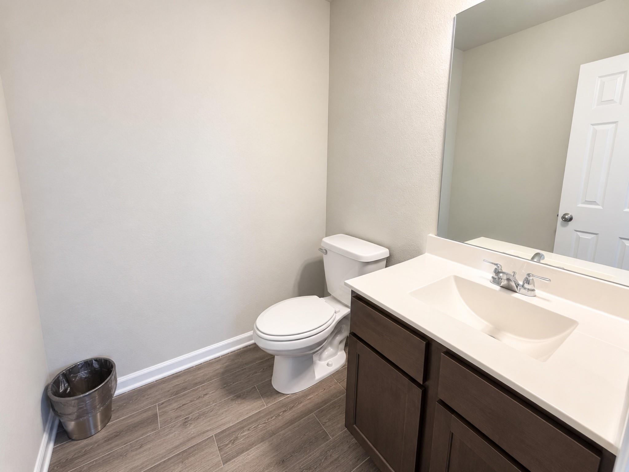 6406 Leaning Cypress Trail