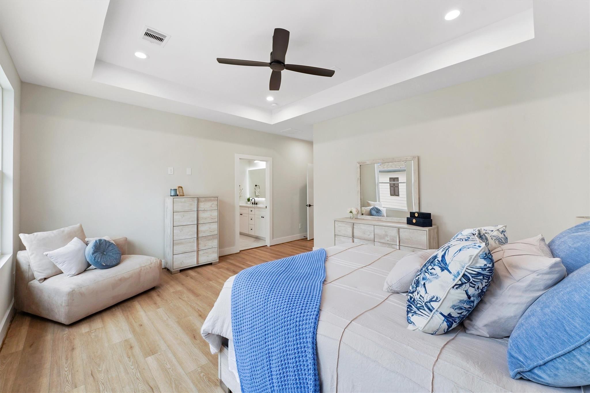 2131 Blalock Road # D