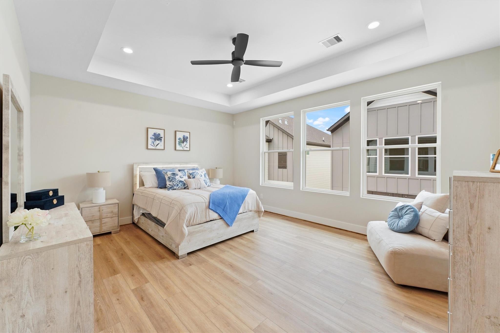 2131 Blalock Road # D