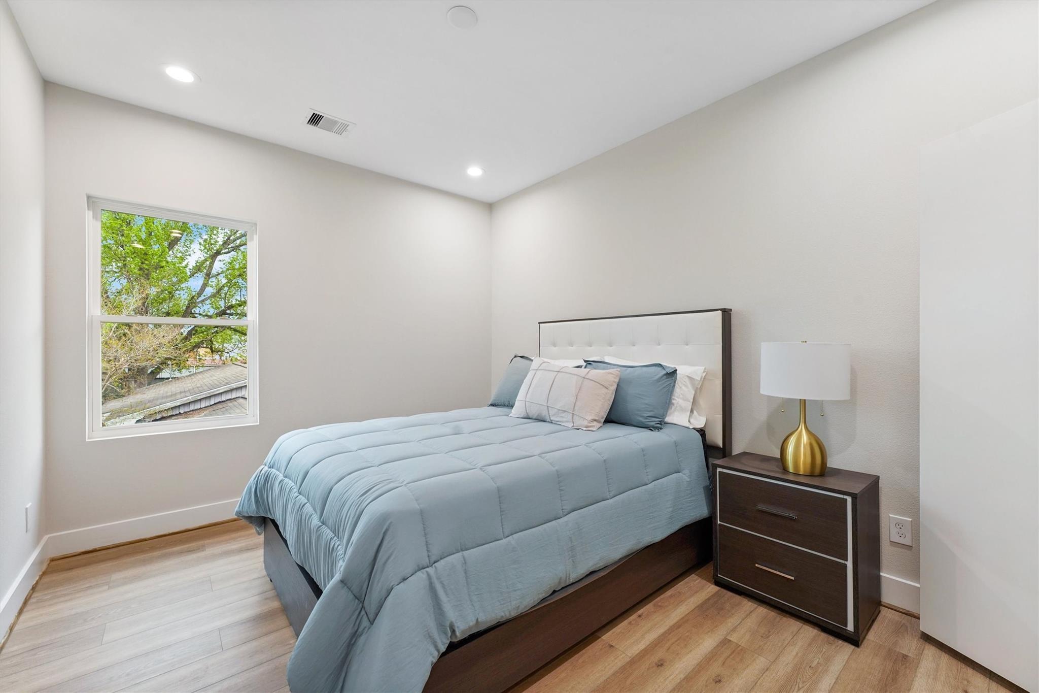 2131 Blalock Road # D