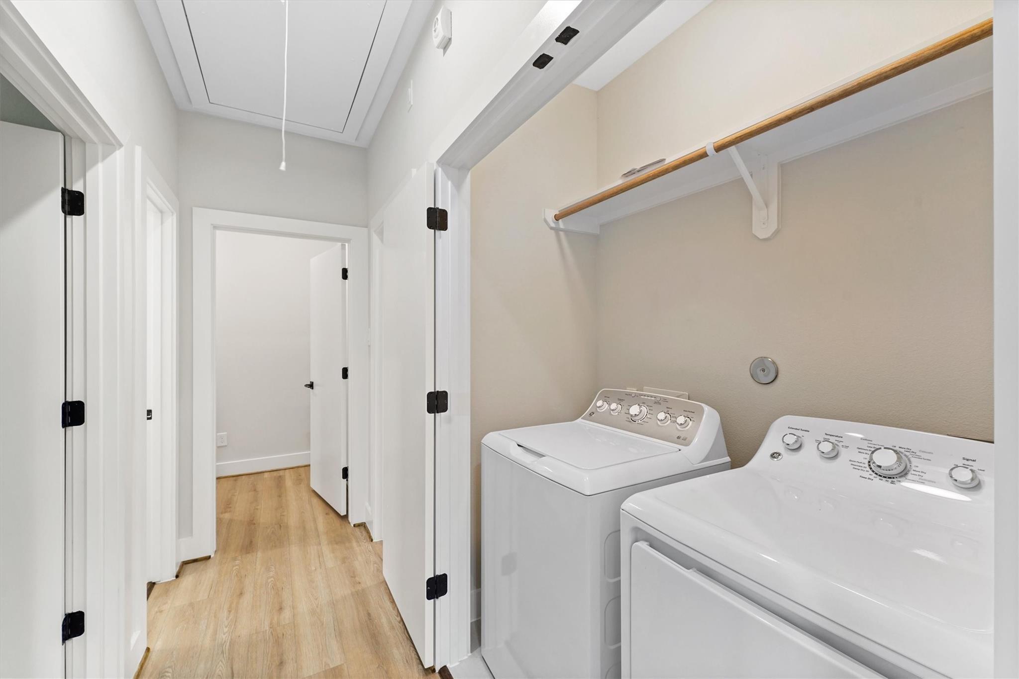 2131 Blalock Road # D