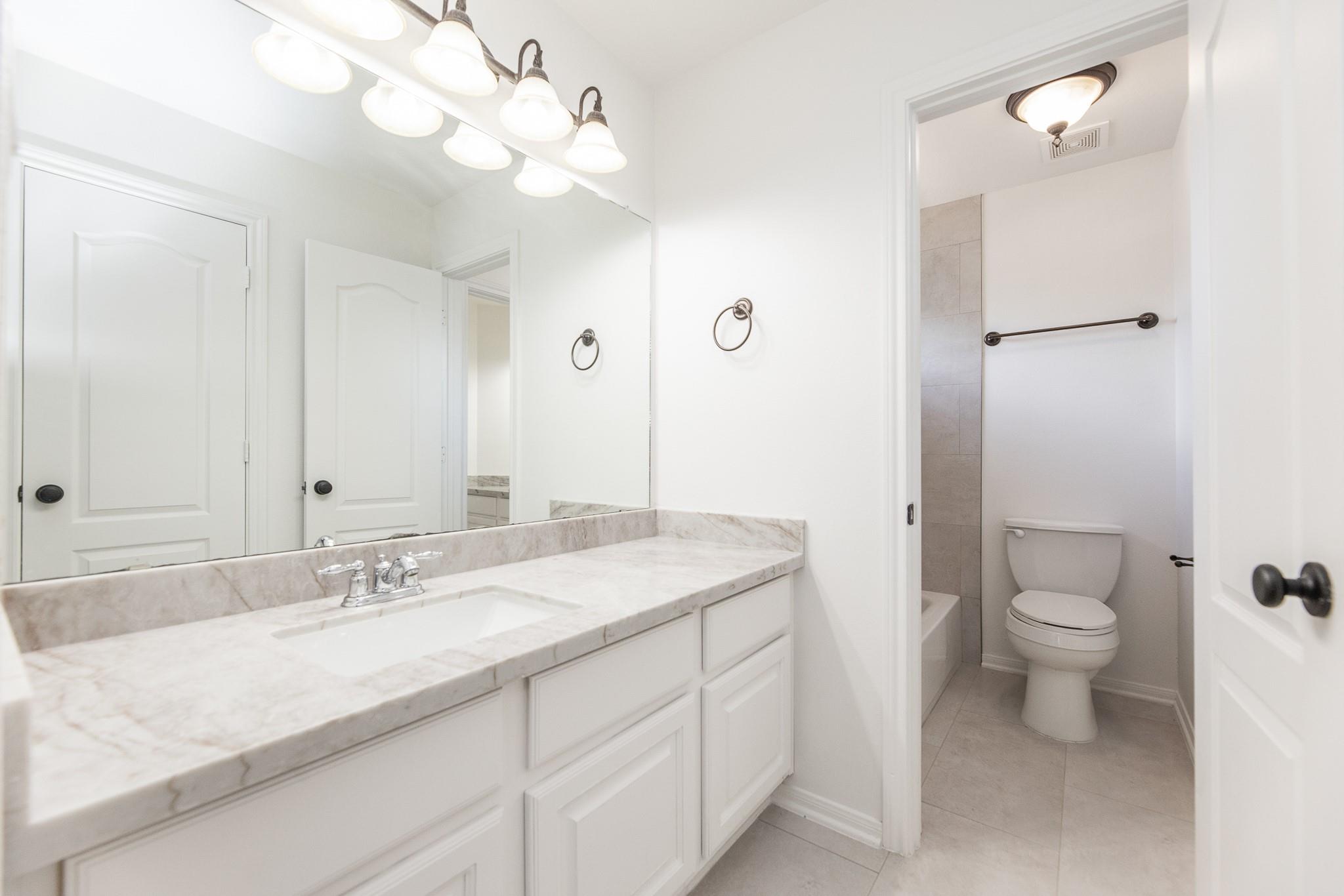 19507 Gladewater Court, Cypress