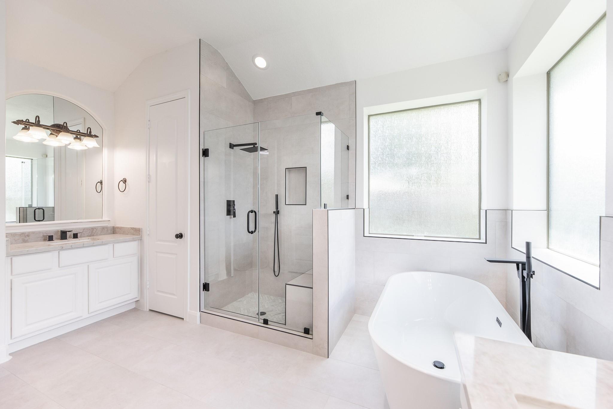 19507 Gladewater Court, Cypress