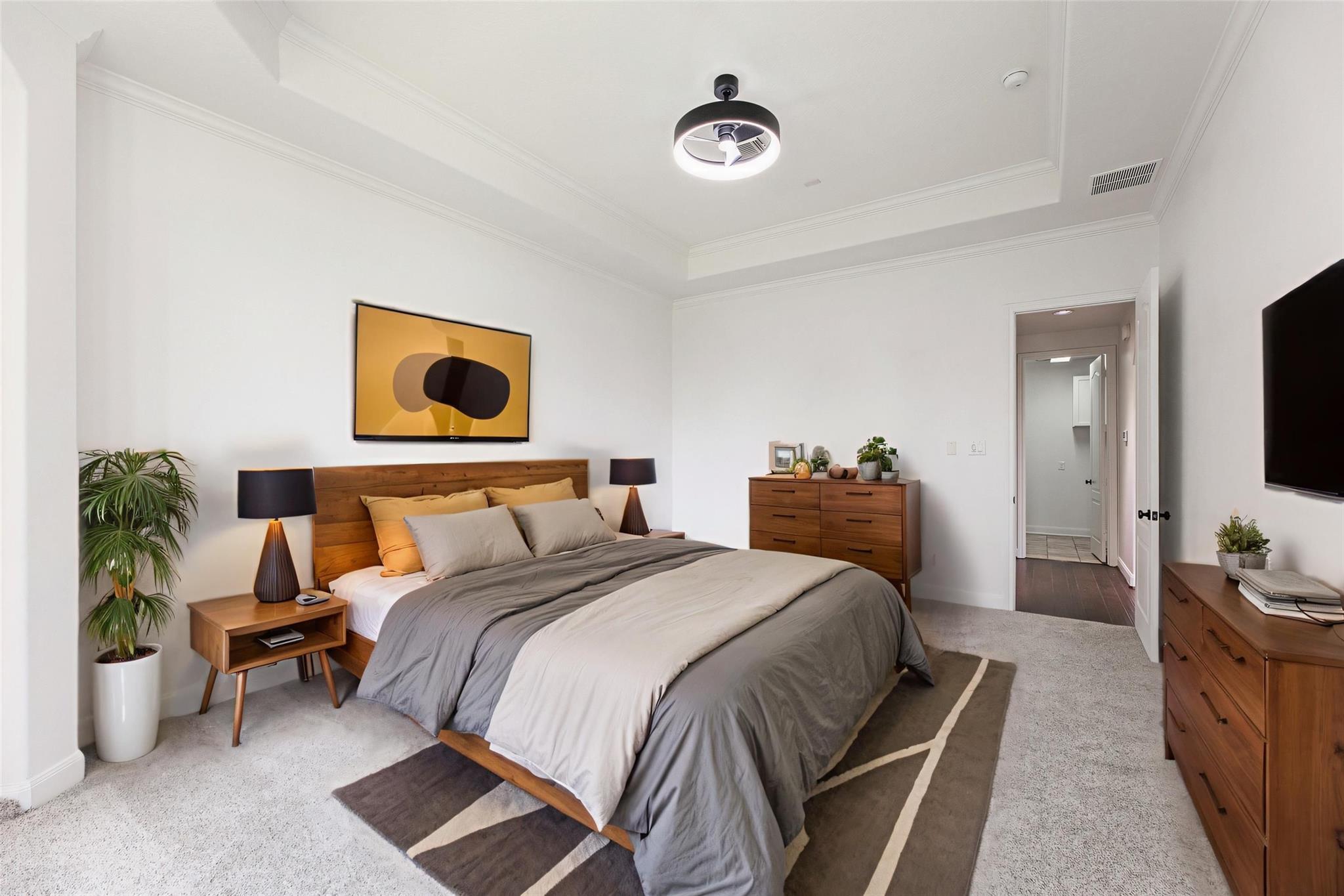 19507 Gladewater Court, Cypress