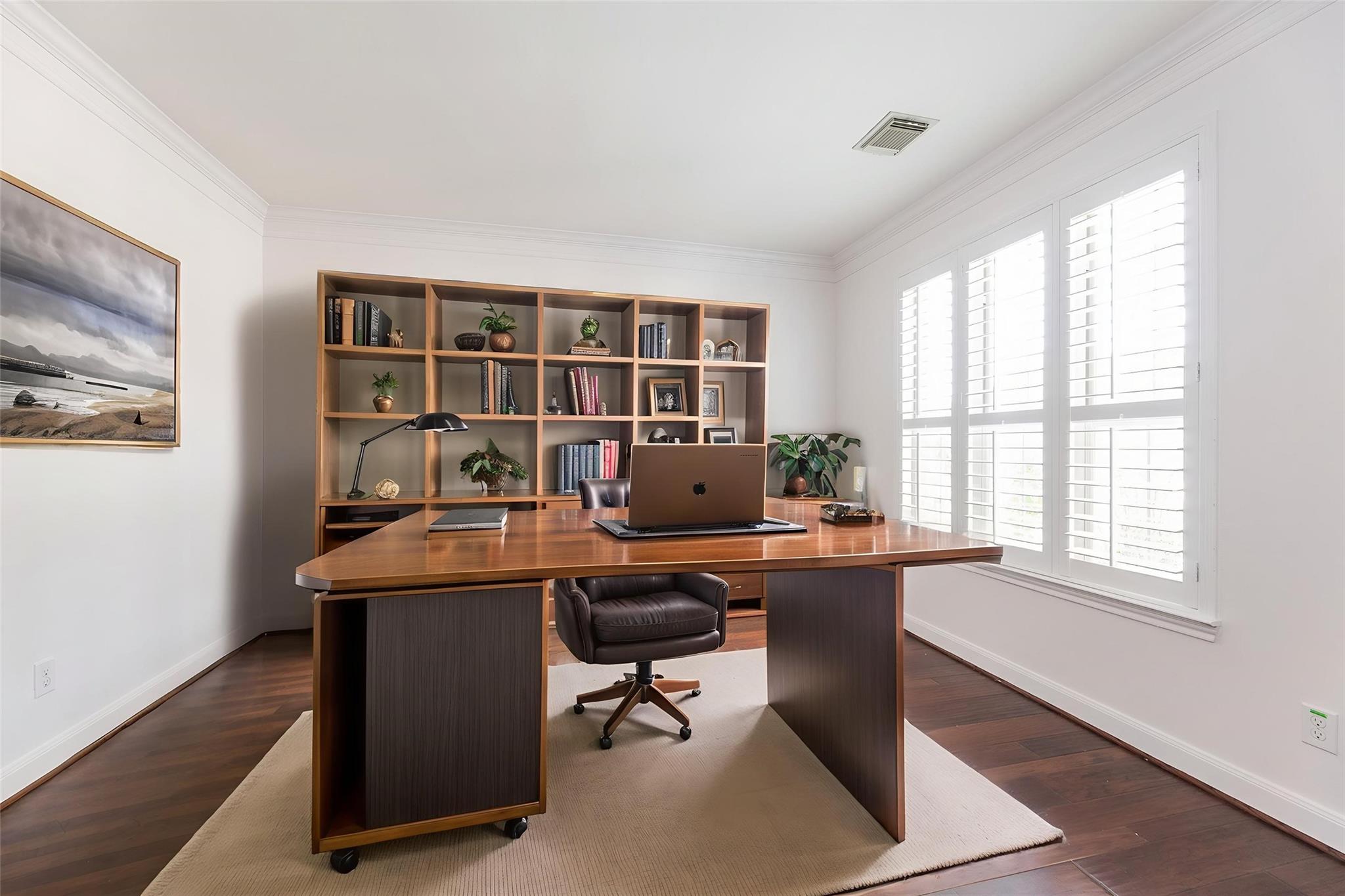 19507 Gladewater Court, Cypress