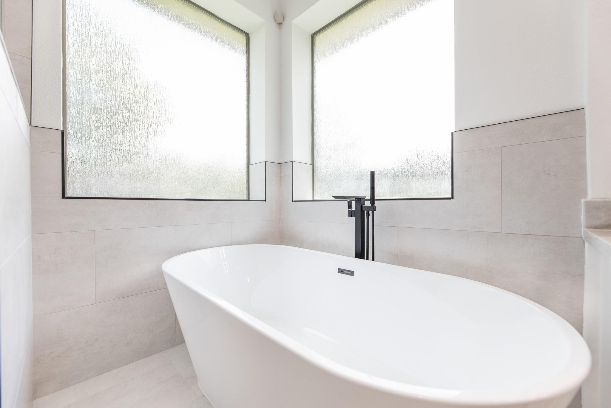 19507 Gladewater Court, Cypress