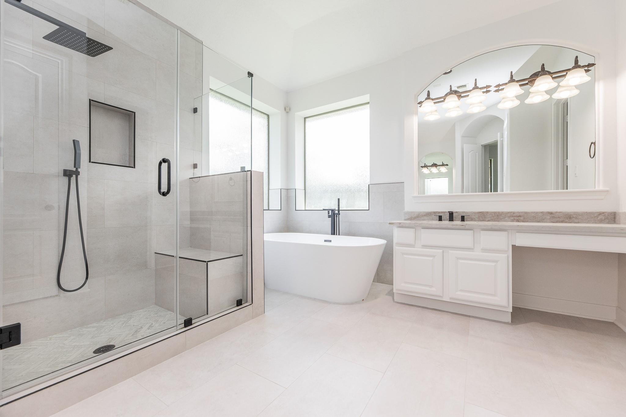 19507 Gladewater Court, Cypress