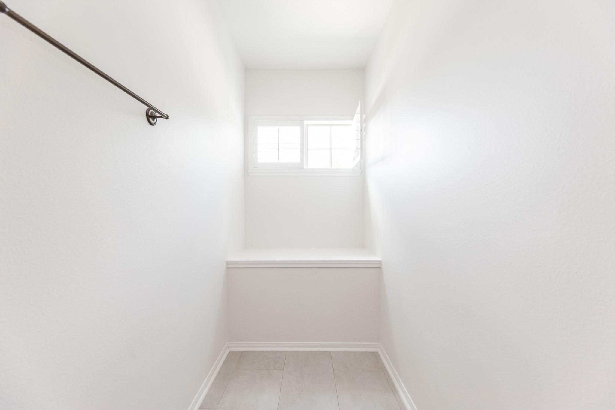 19507 Gladewater Court, Cypress