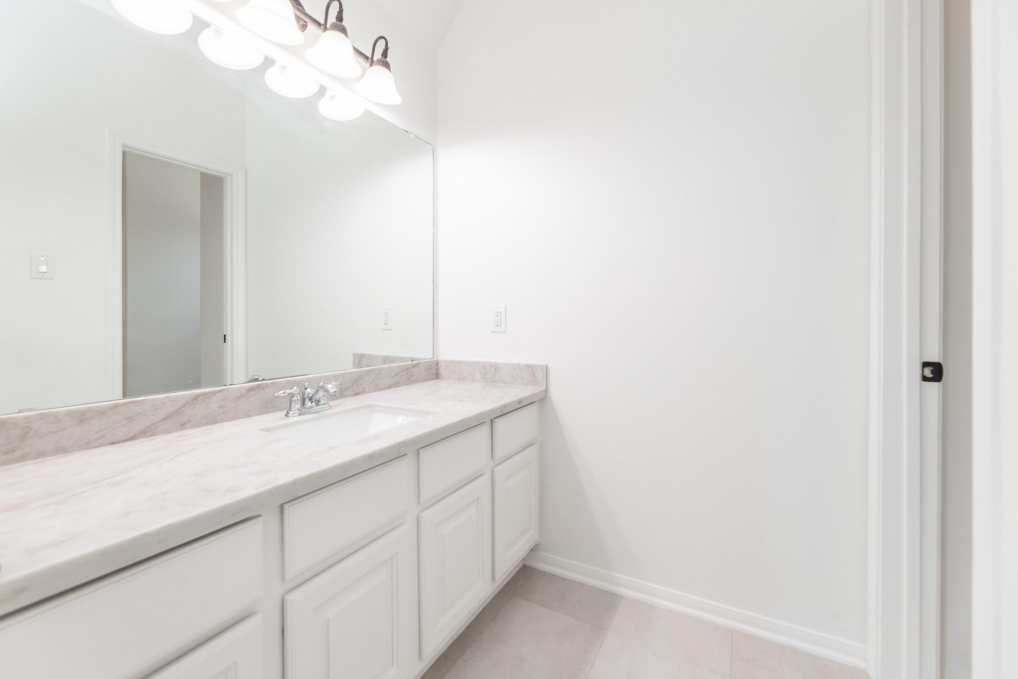 19507 Gladewater Court, Cypress