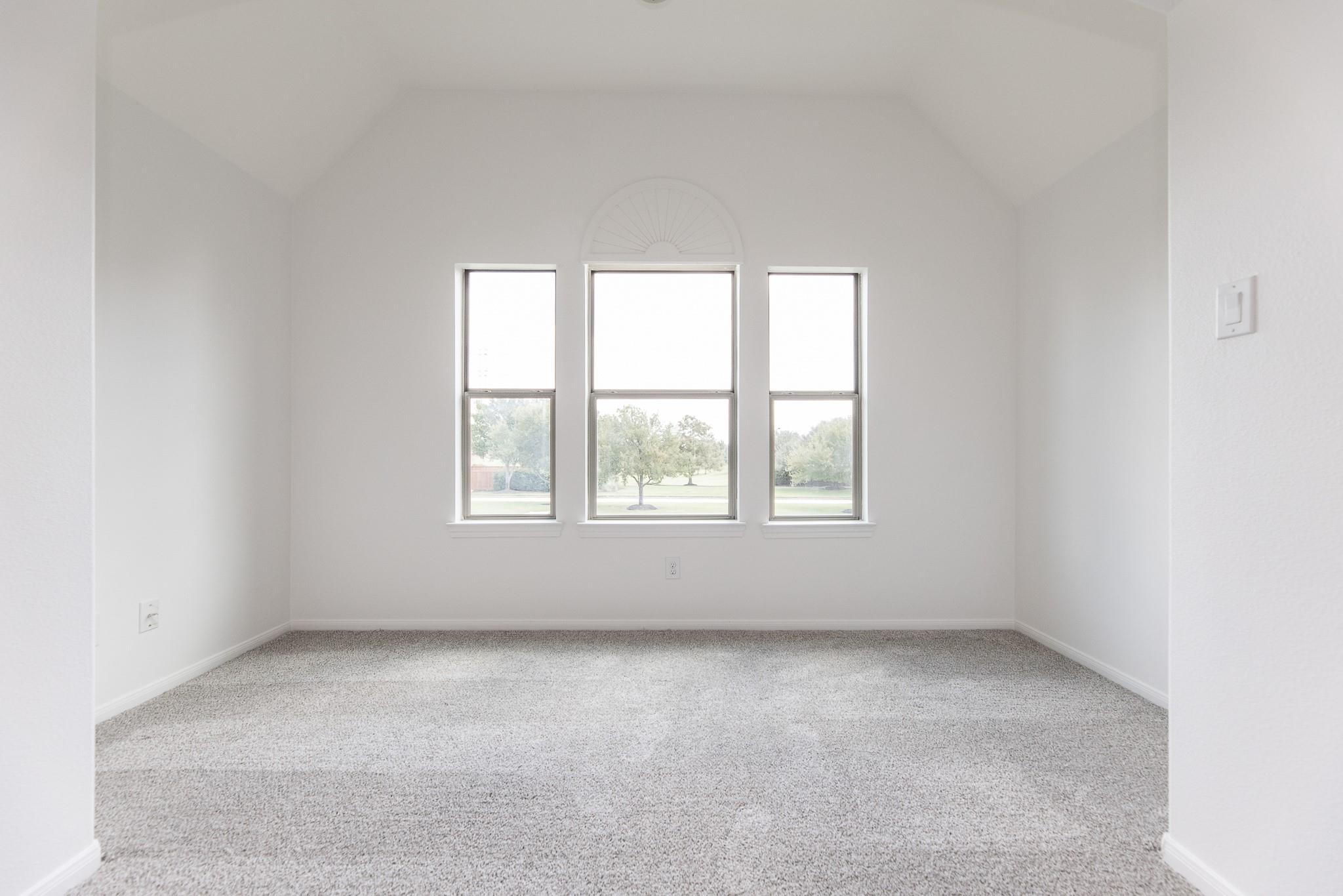 19507 Gladewater Court, Cypress