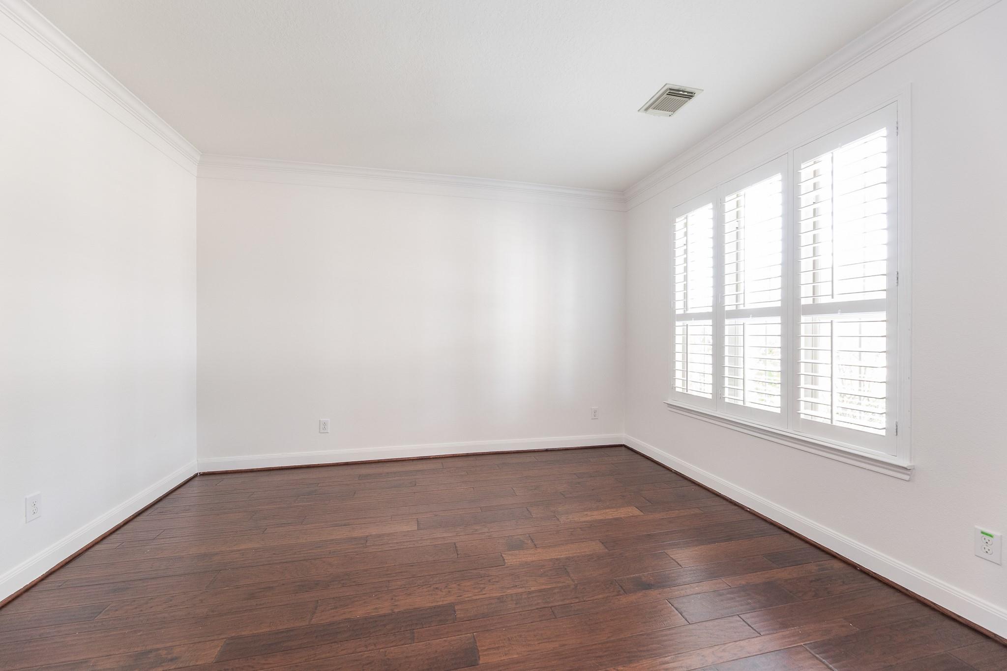 19507 Gladewater Court, Cypress