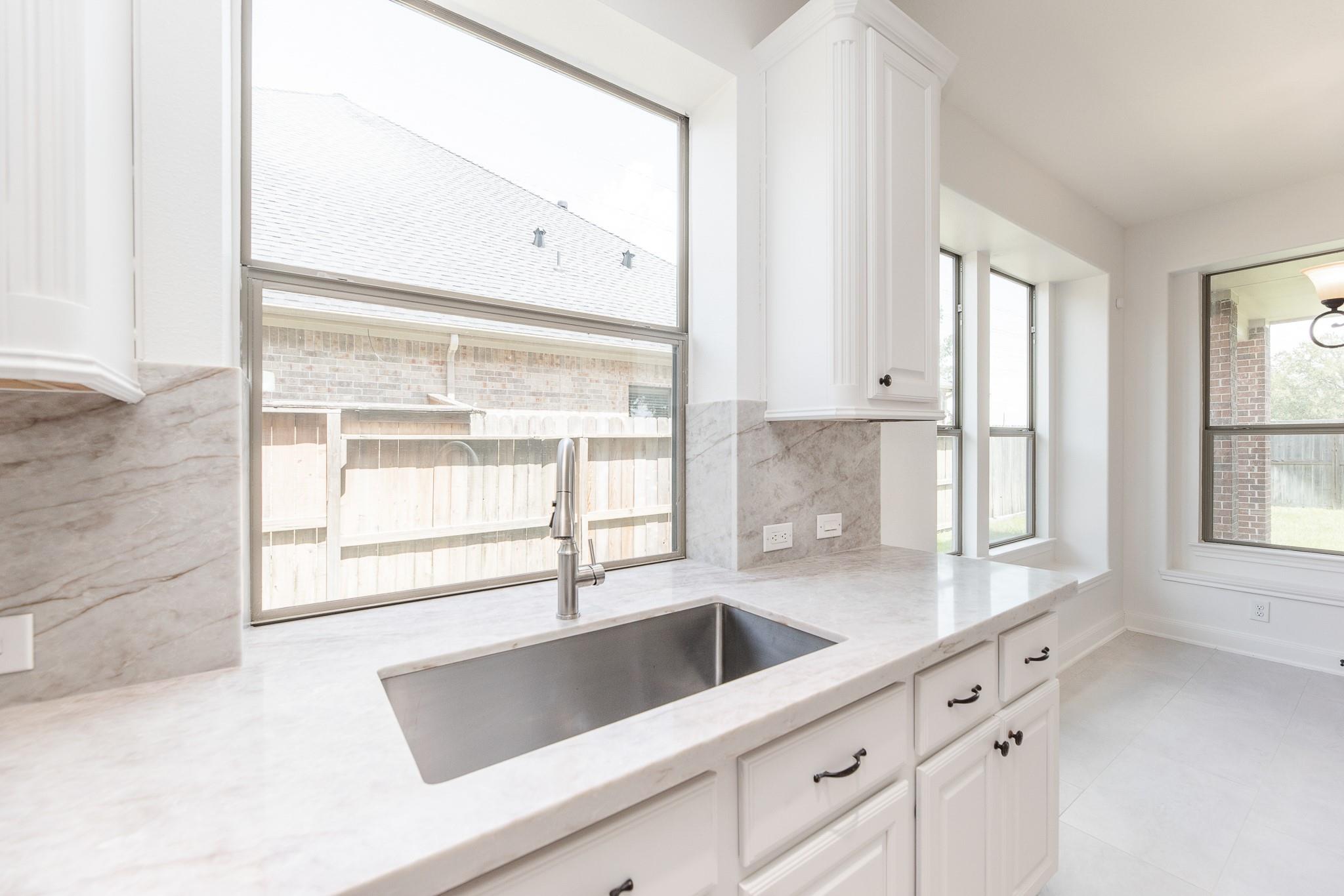 19507 Gladewater Court, Cypress