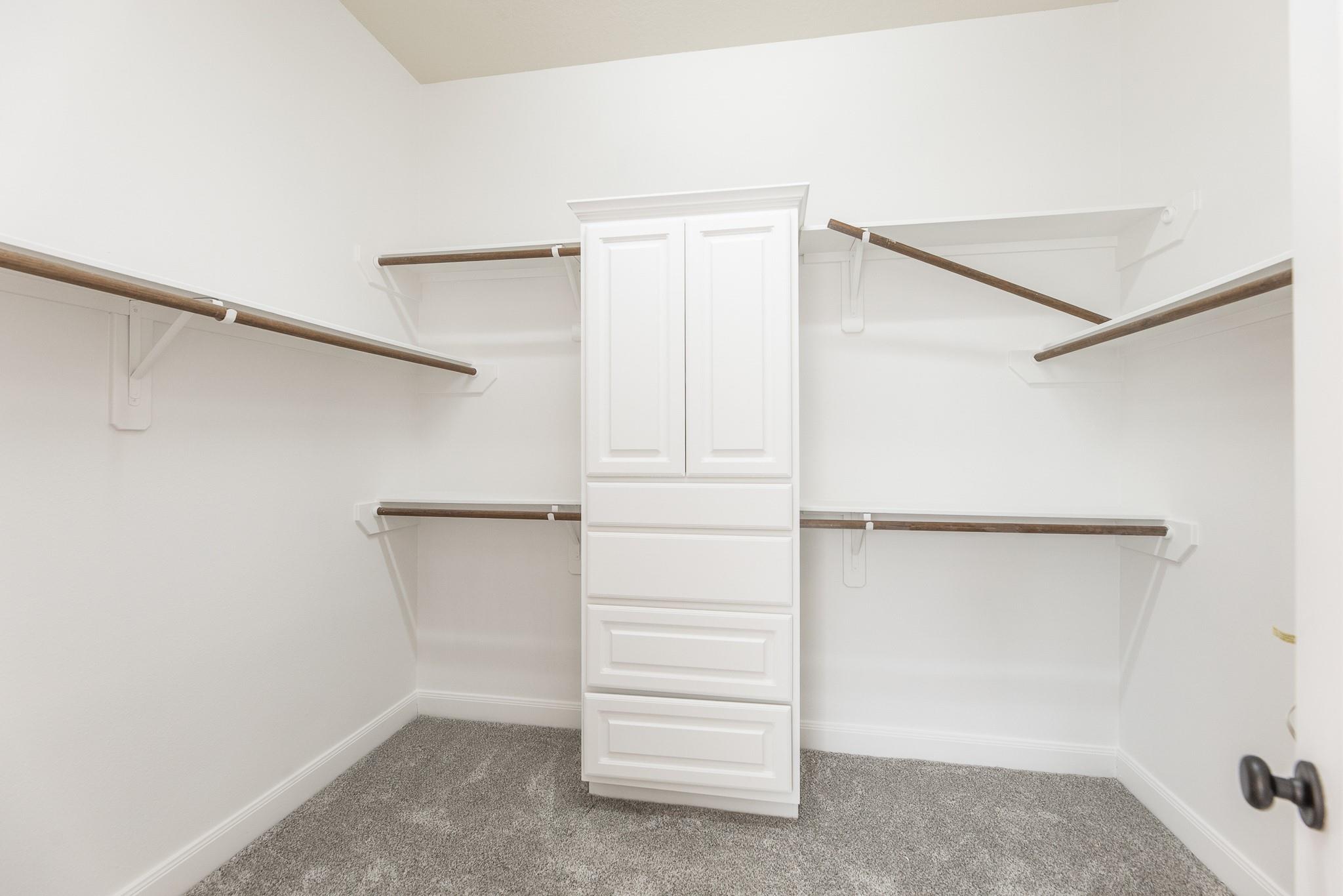 19507 Gladewater Court, Cypress