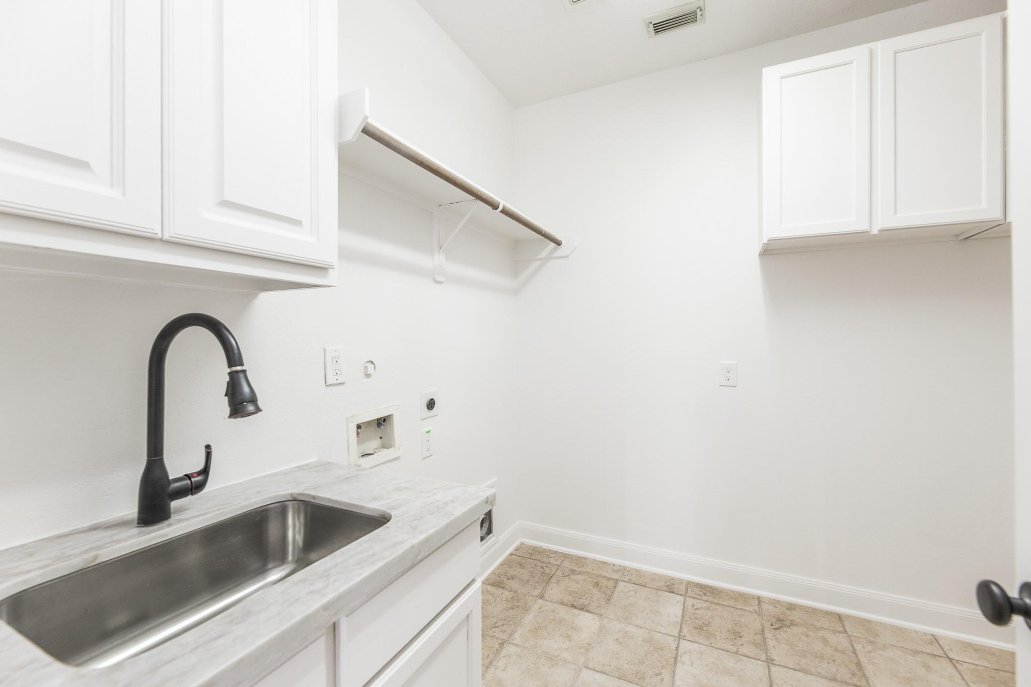 19507 Gladewater Court, Cypress