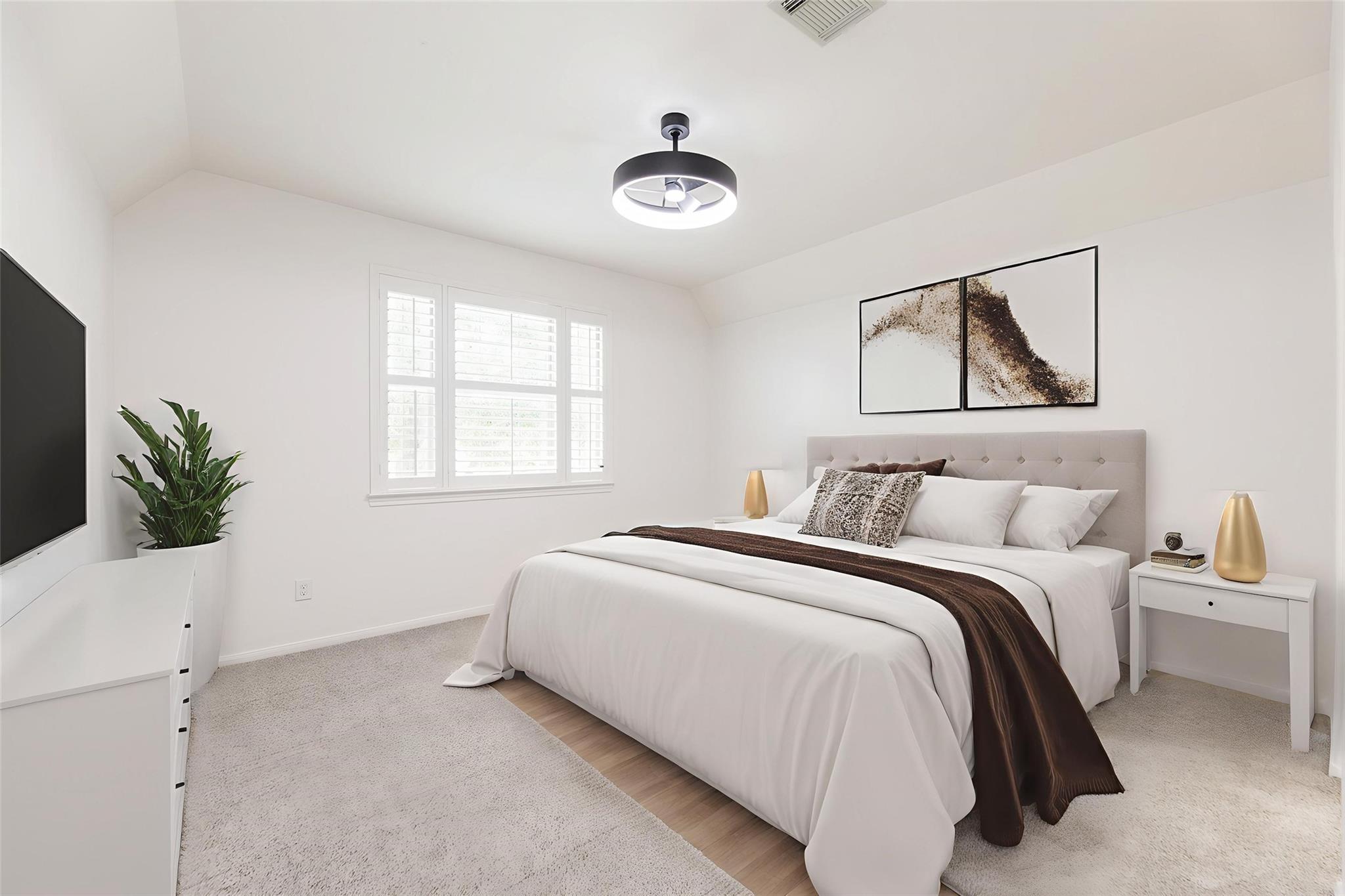 19507 Gladewater Court, Cypress