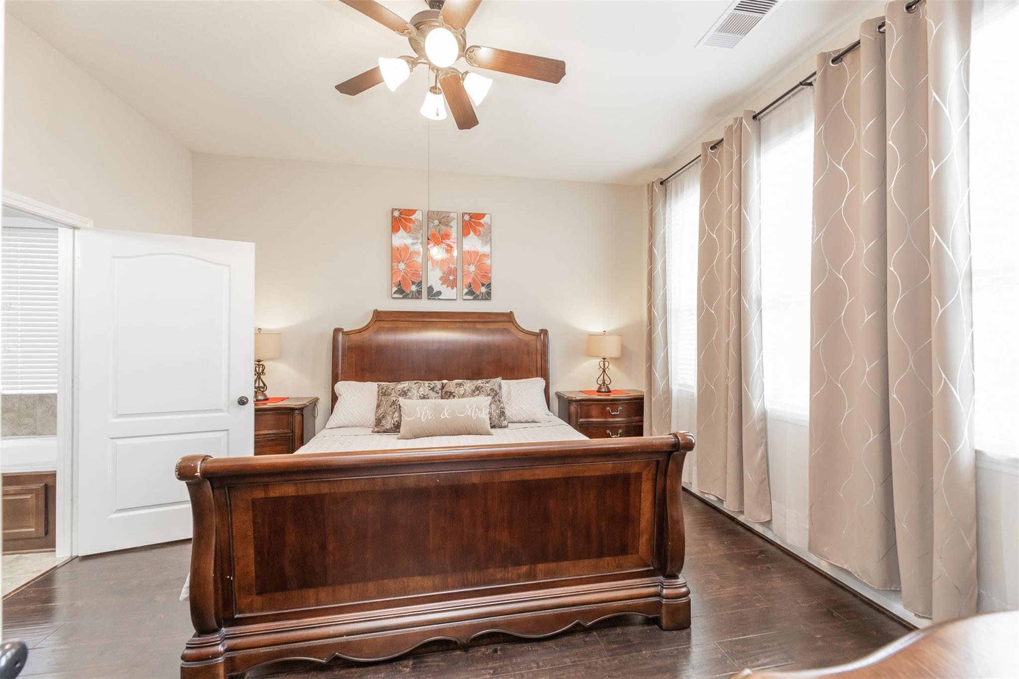 19315 S Cottonwood Green Lane