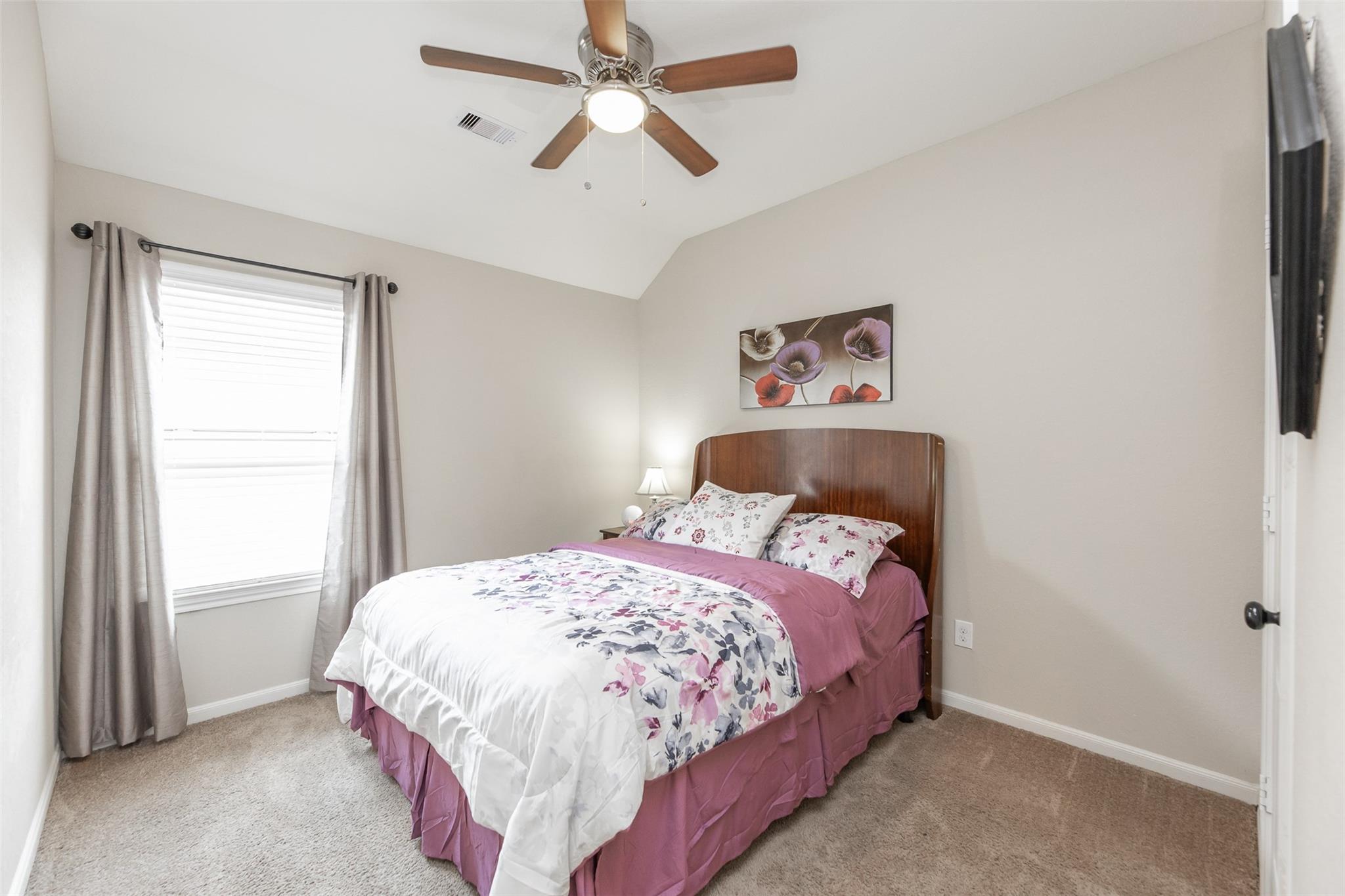 19315 S Cottonwood Green Lane