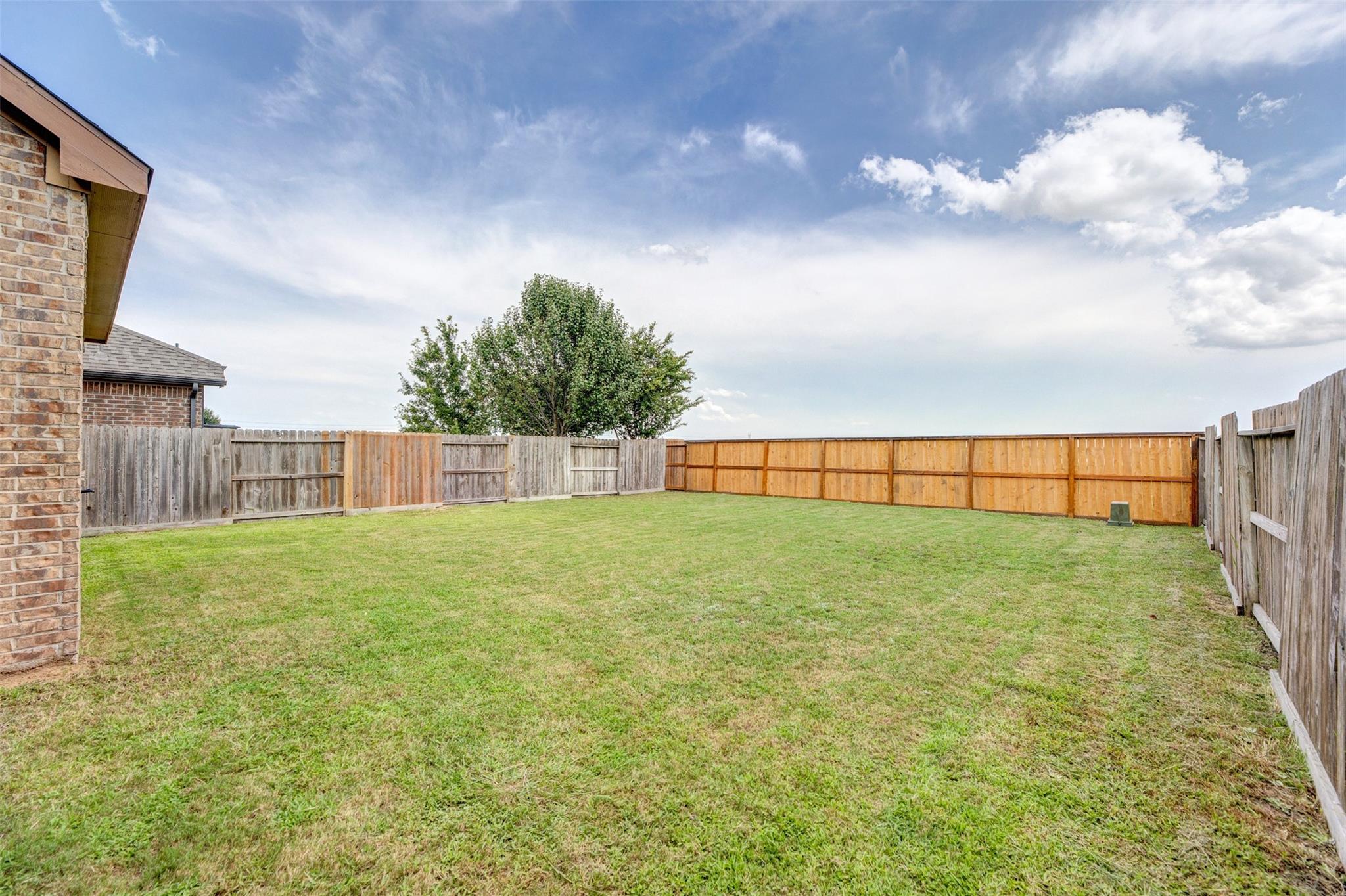 19315 S Cottonwood Green Lane