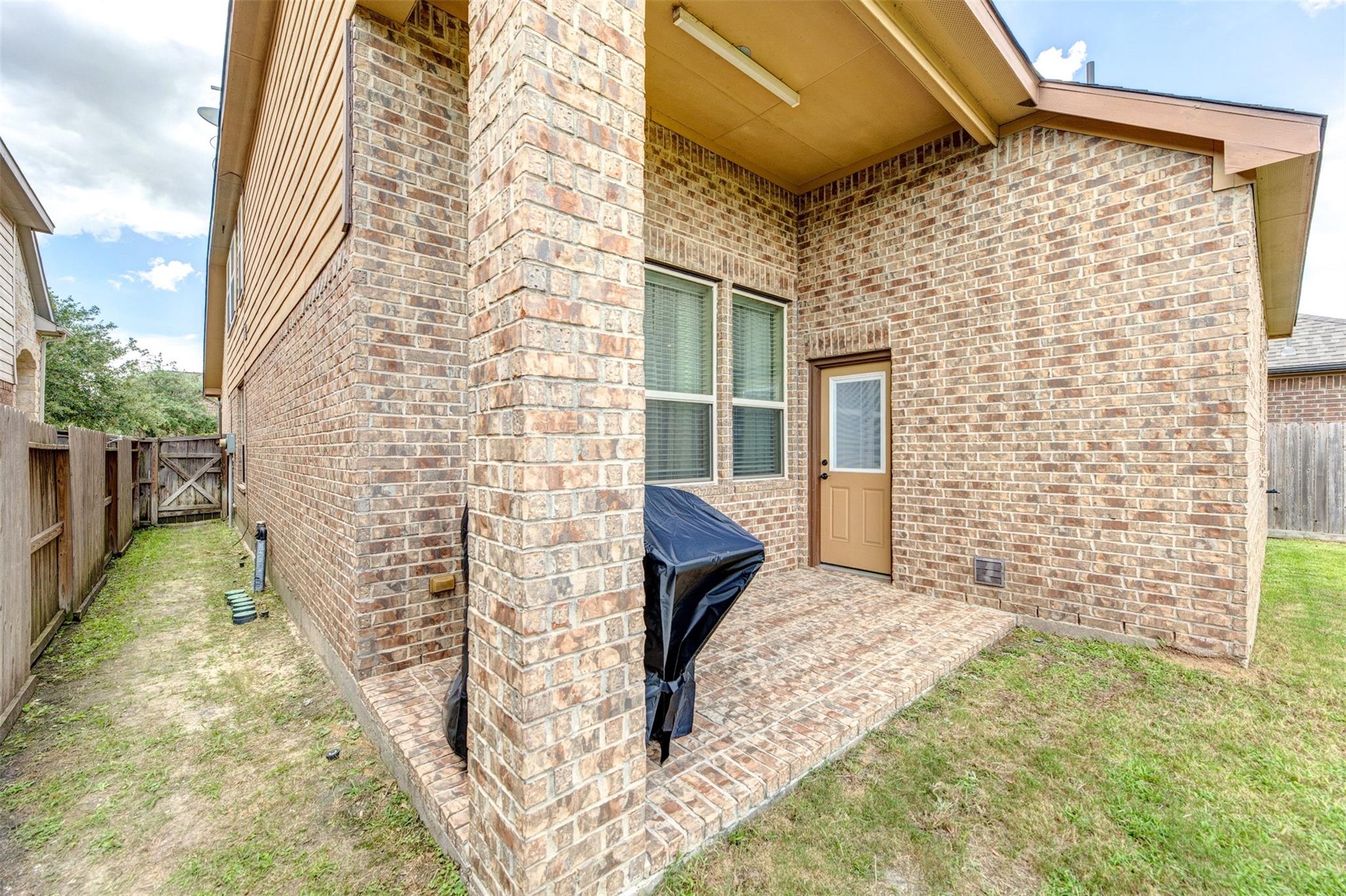 19315 S Cottonwood Green Lane