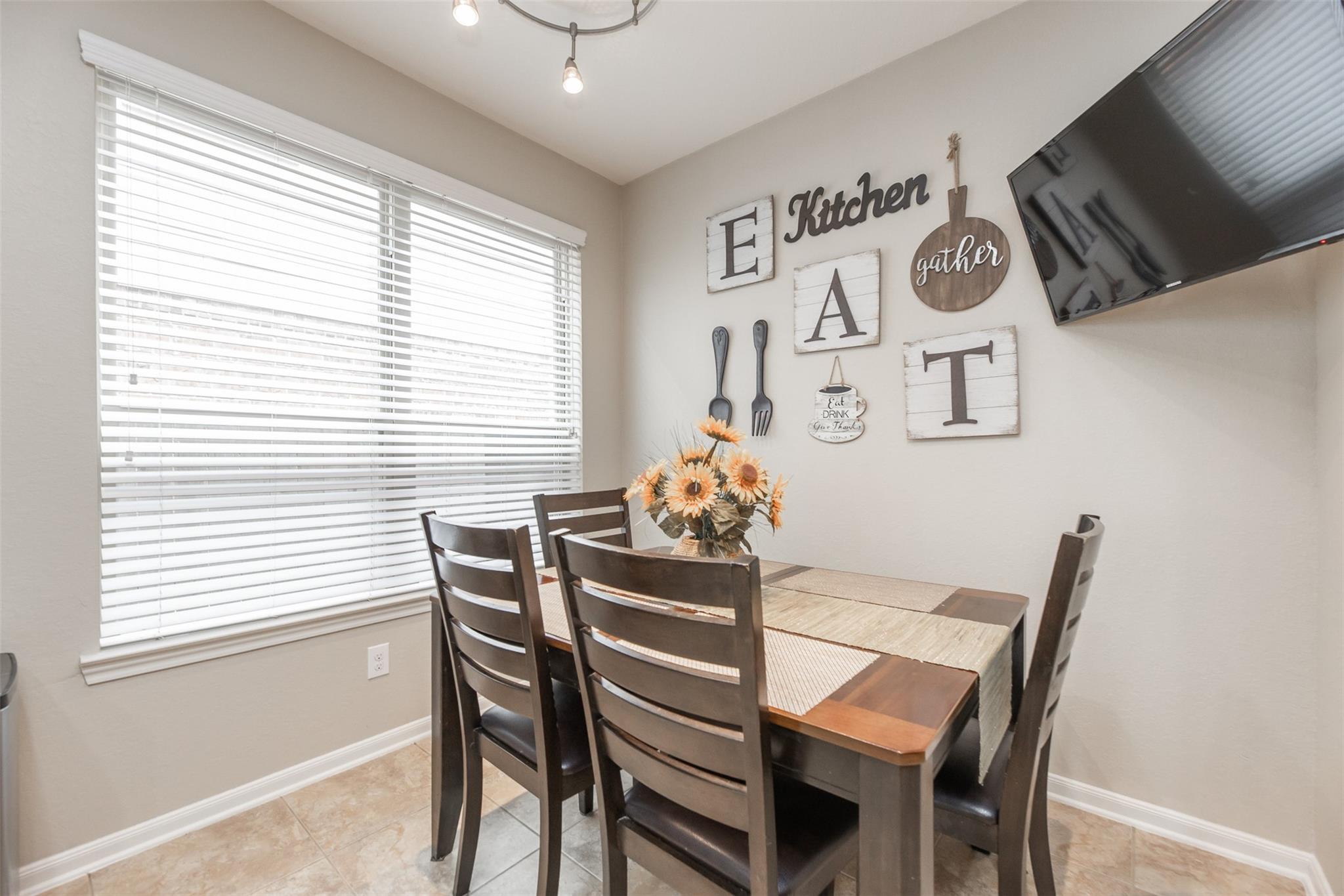 19315 S Cottonwood Green Lane