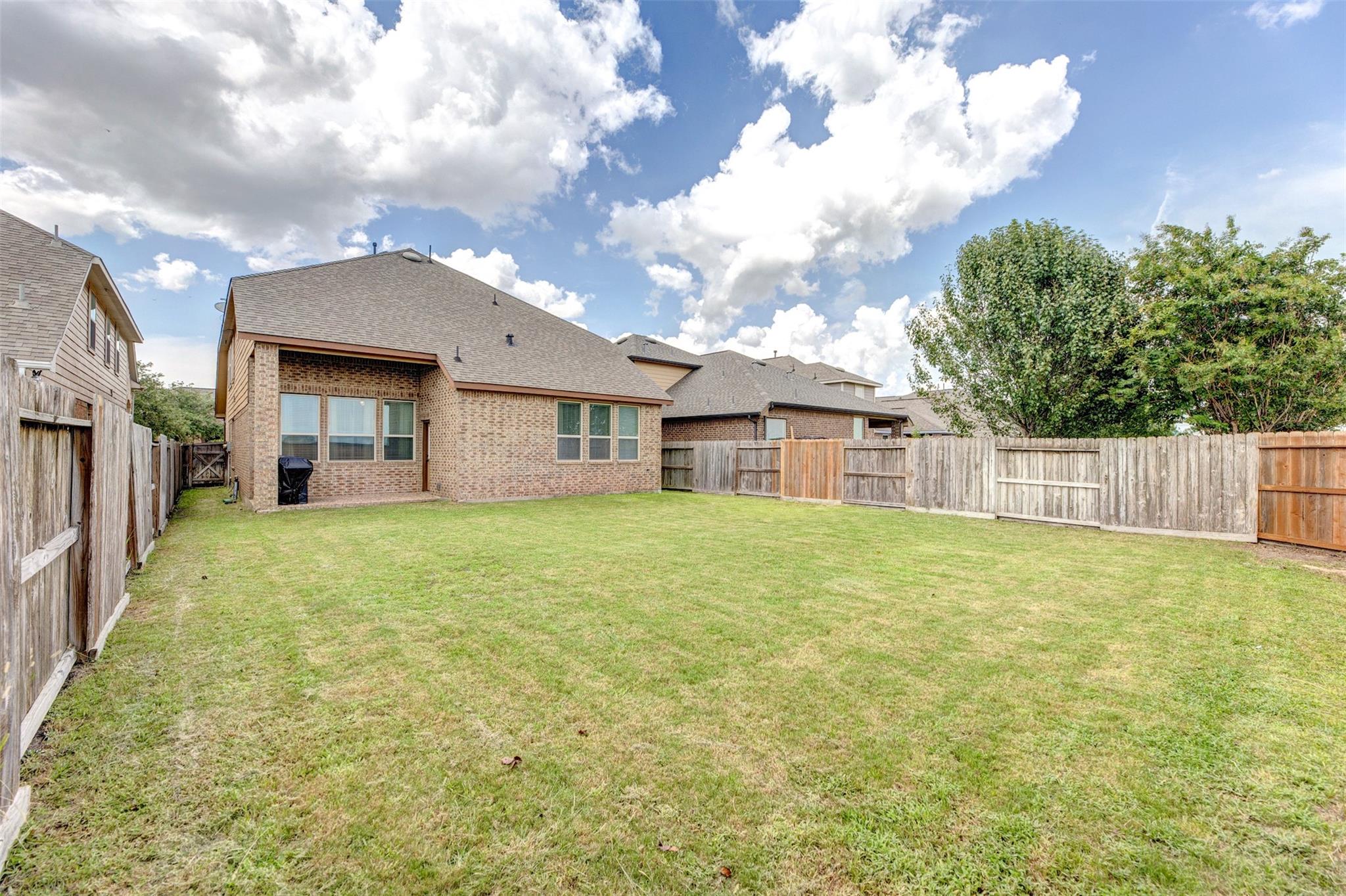 19315 S Cottonwood Green Lane