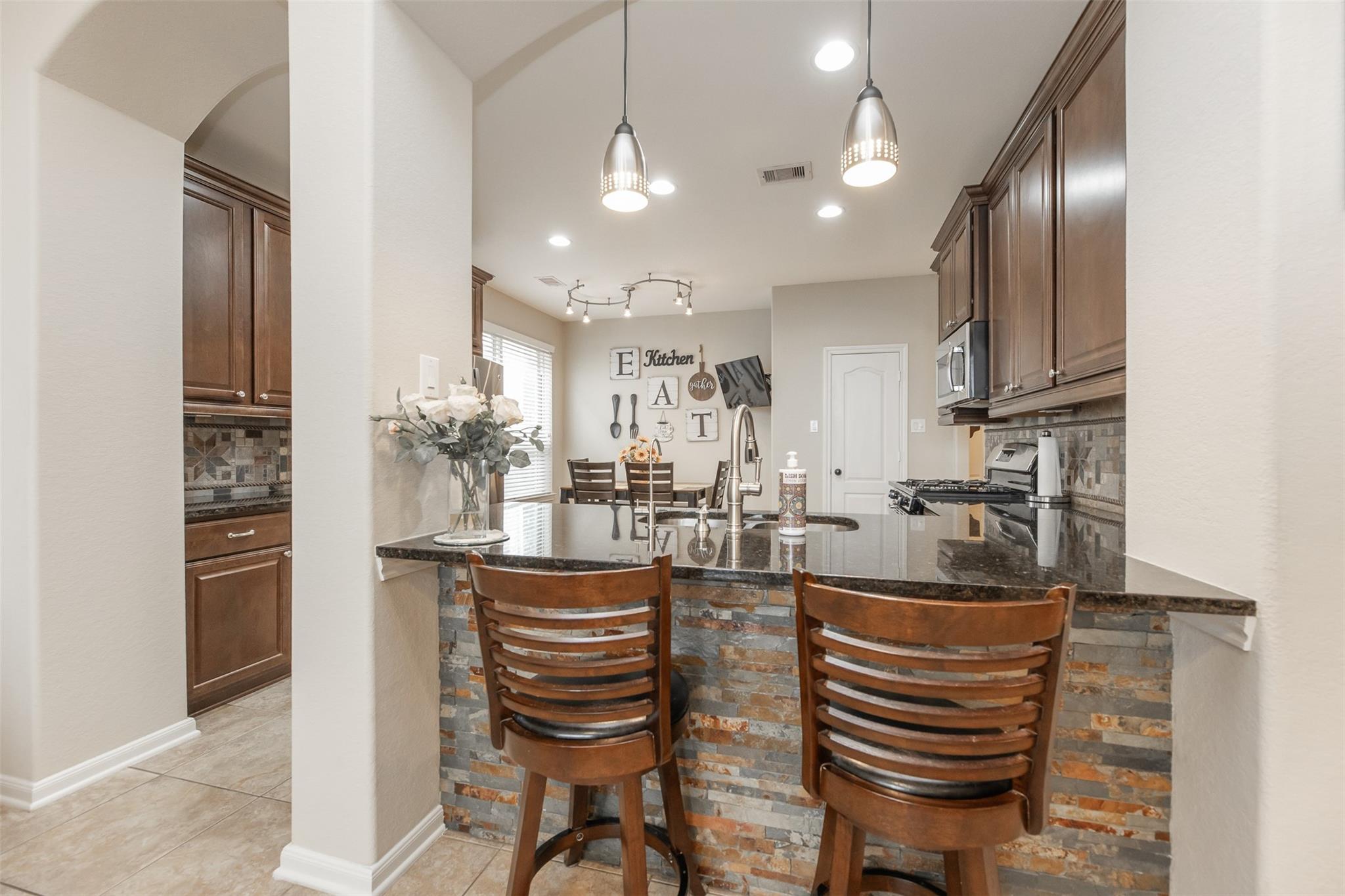 19315 S Cottonwood Green Lane