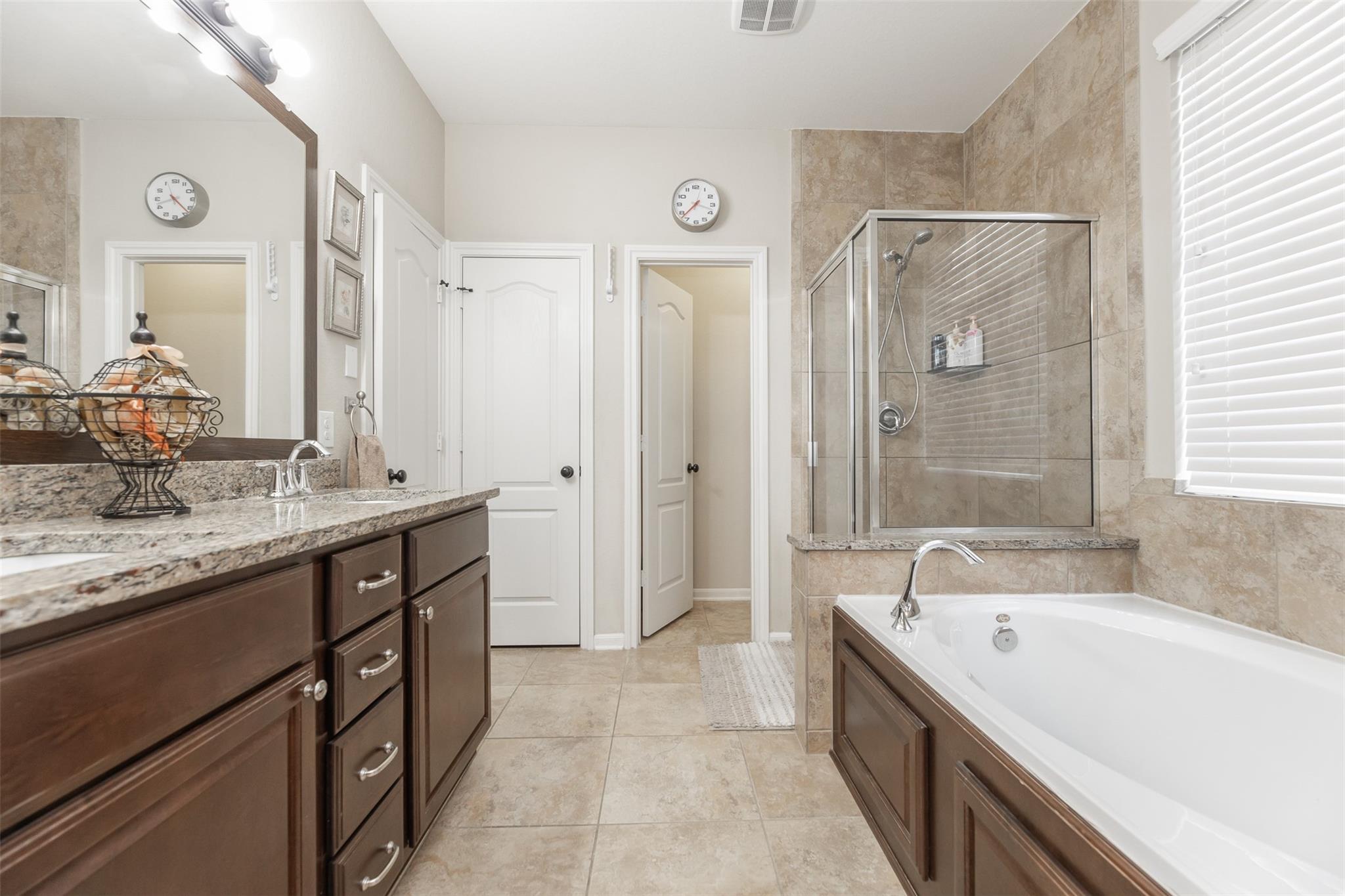 19315 S Cottonwood Green Lane