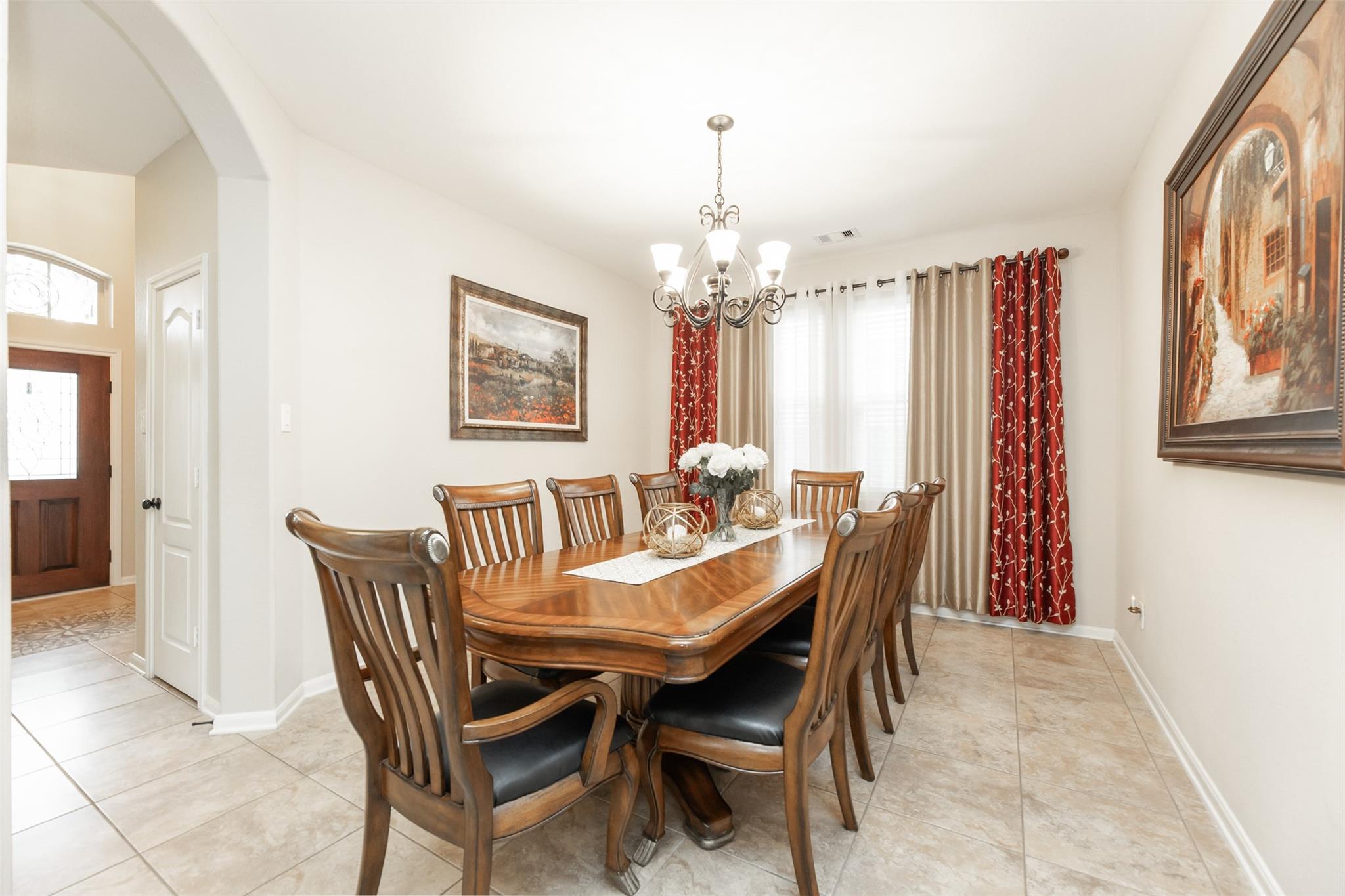 19315 S Cottonwood Green Lane