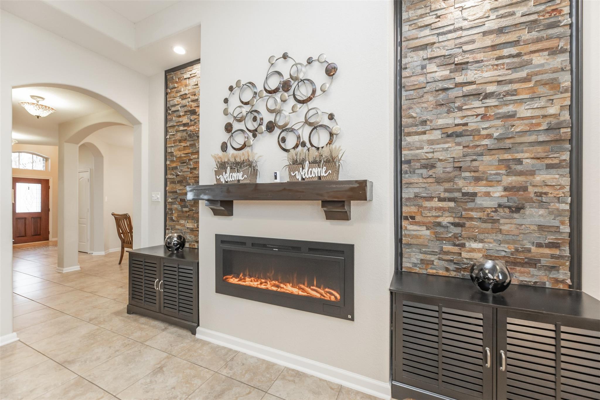 19315 S Cottonwood Green Lane