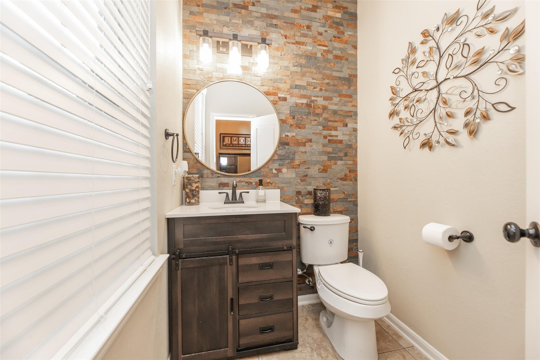 19315 S Cottonwood Green Lane