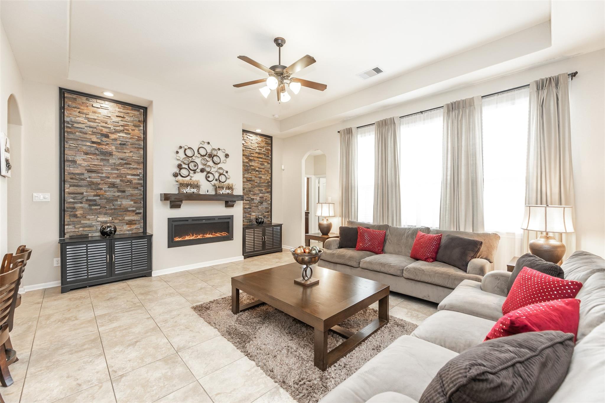 19315 S Cottonwood Green Lane