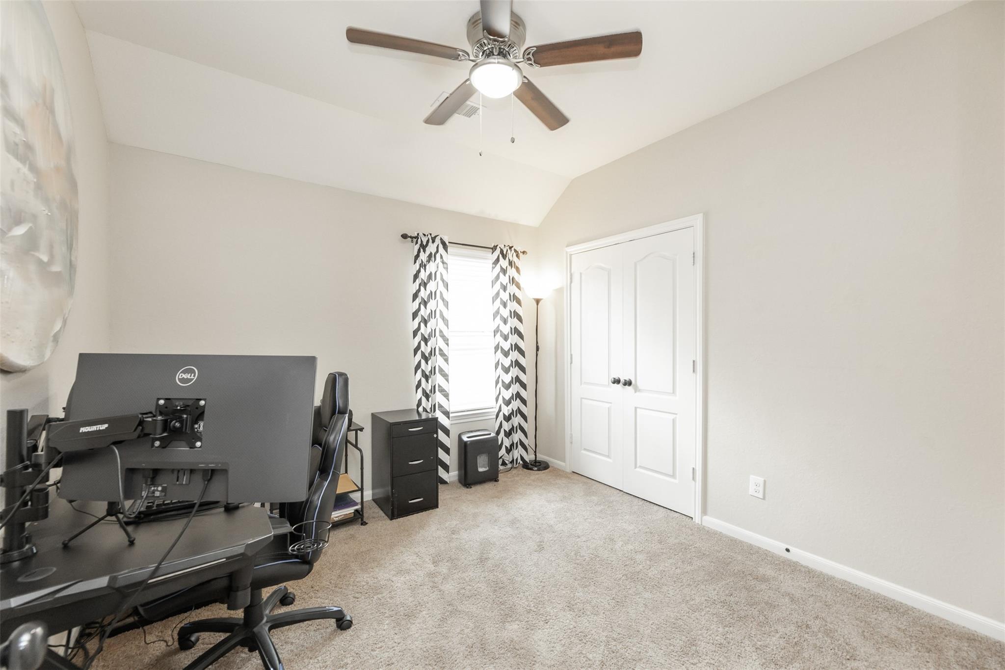 19315 S Cottonwood Green Lane