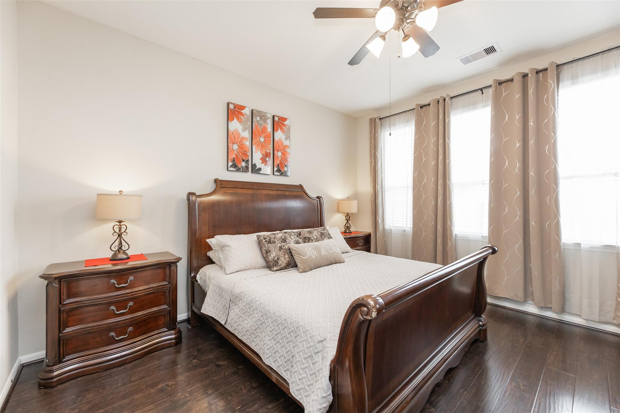 19315 S Cottonwood Green Lane