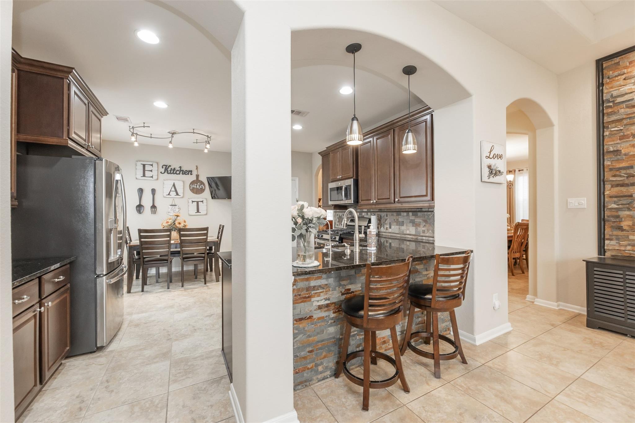 19315 S Cottonwood Green Lane