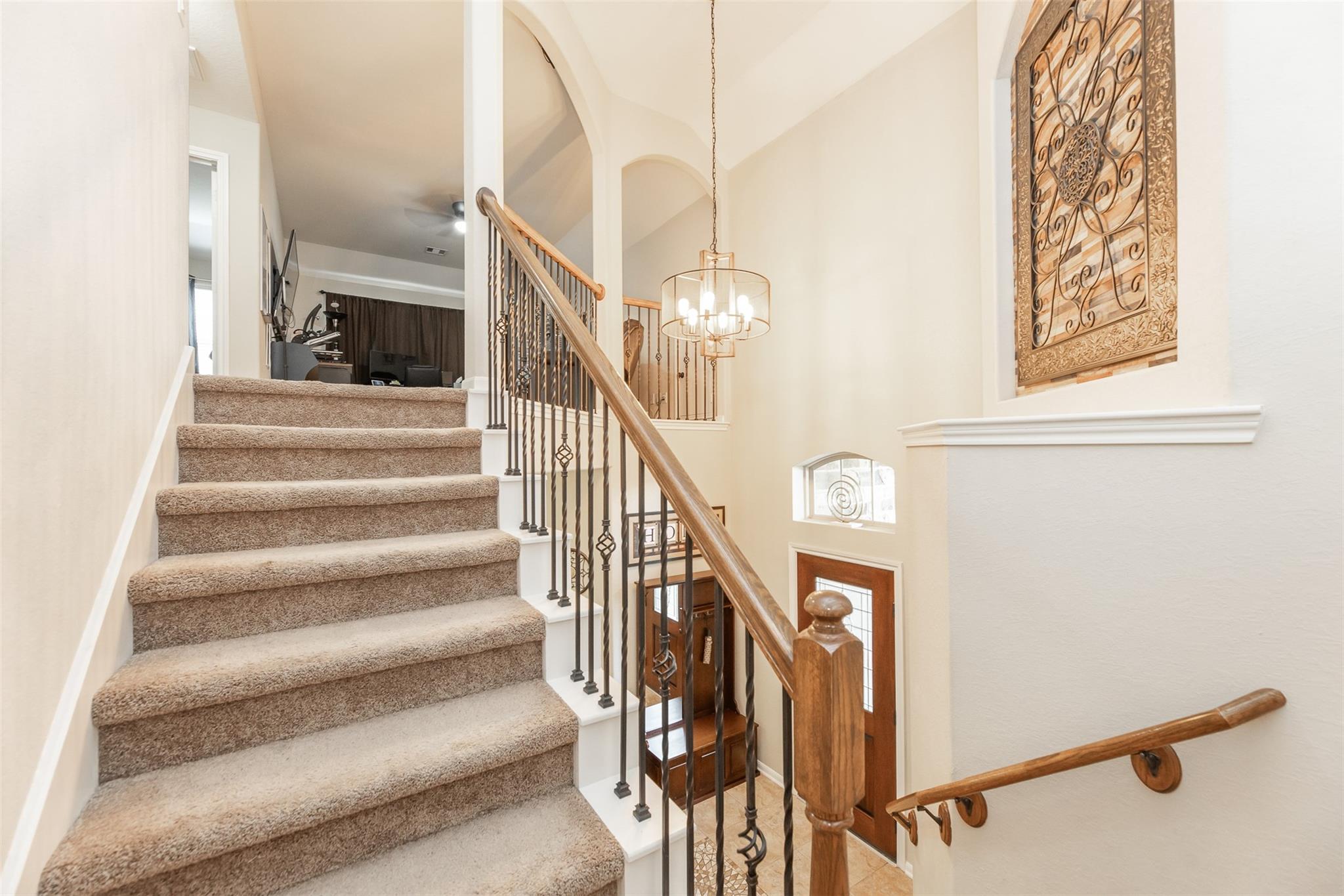 19315 S Cottonwood Green Lane