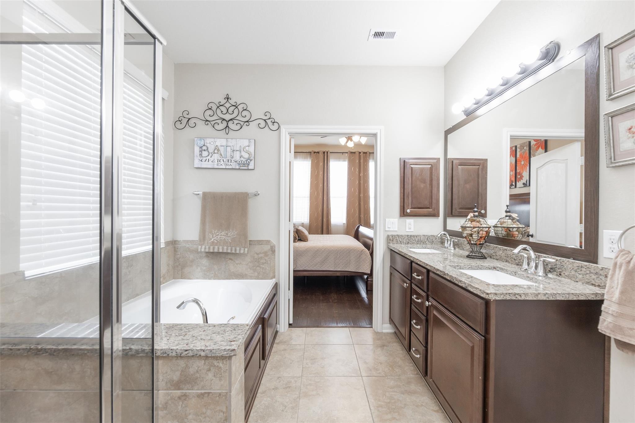 19315 S Cottonwood Green Lane