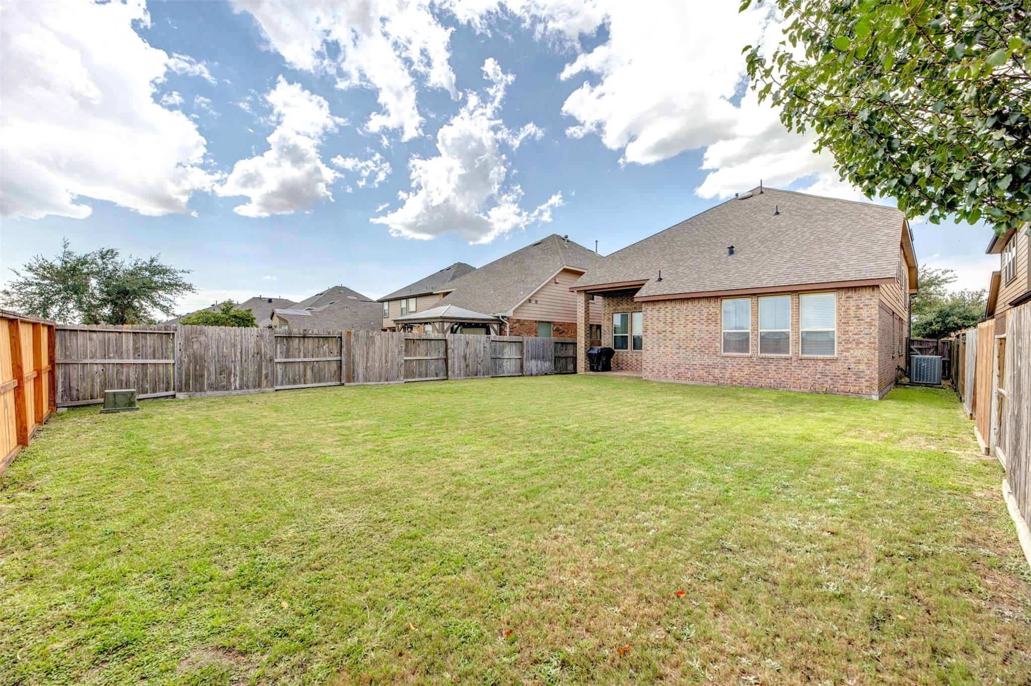 19315 S Cottonwood Green Lane