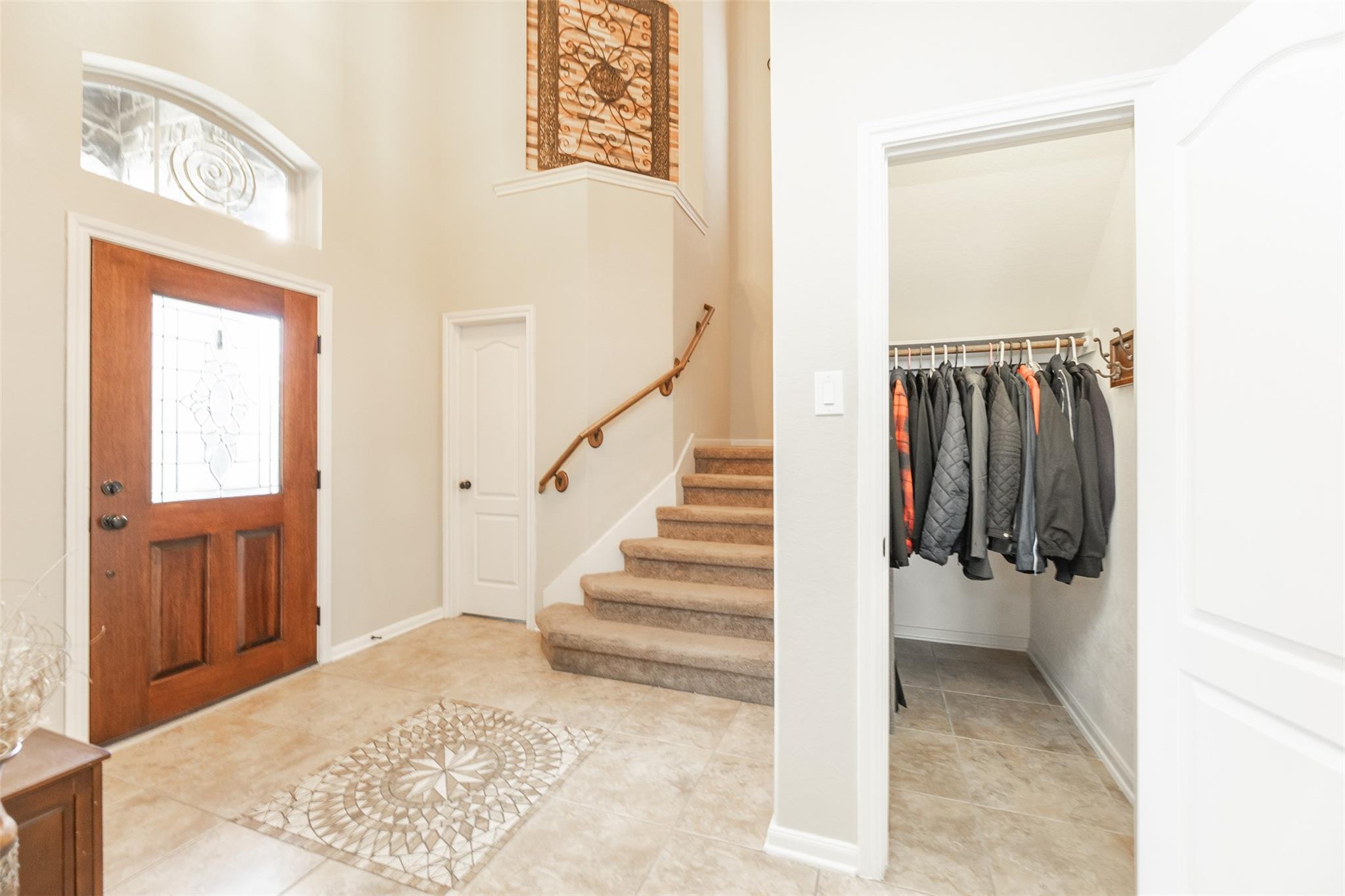 19315 S Cottonwood Green Lane