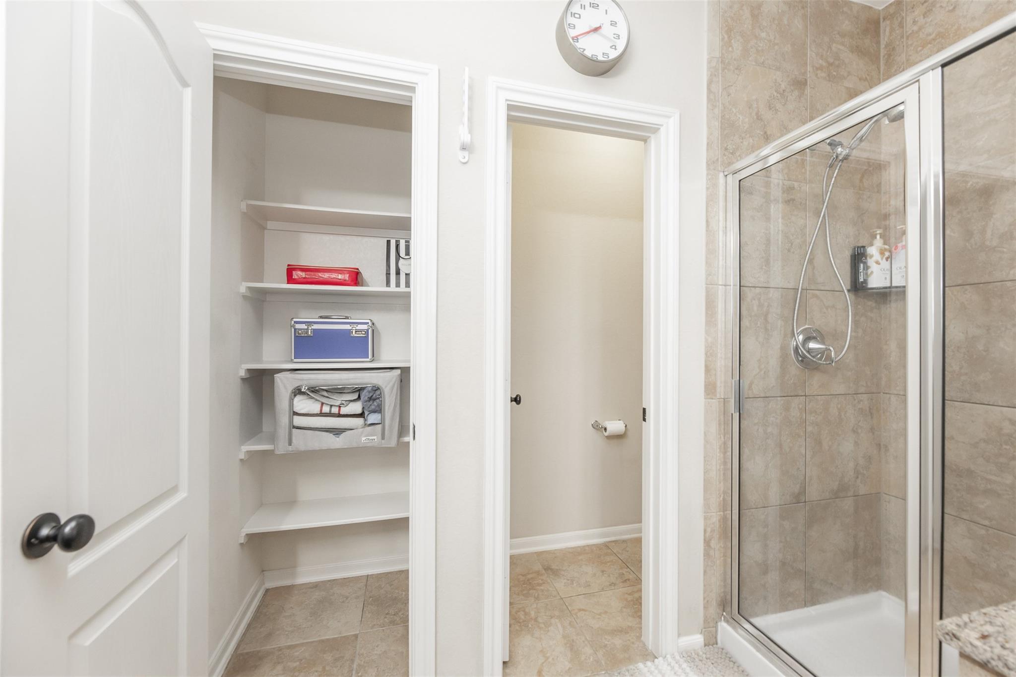 19315 S Cottonwood Green Lane