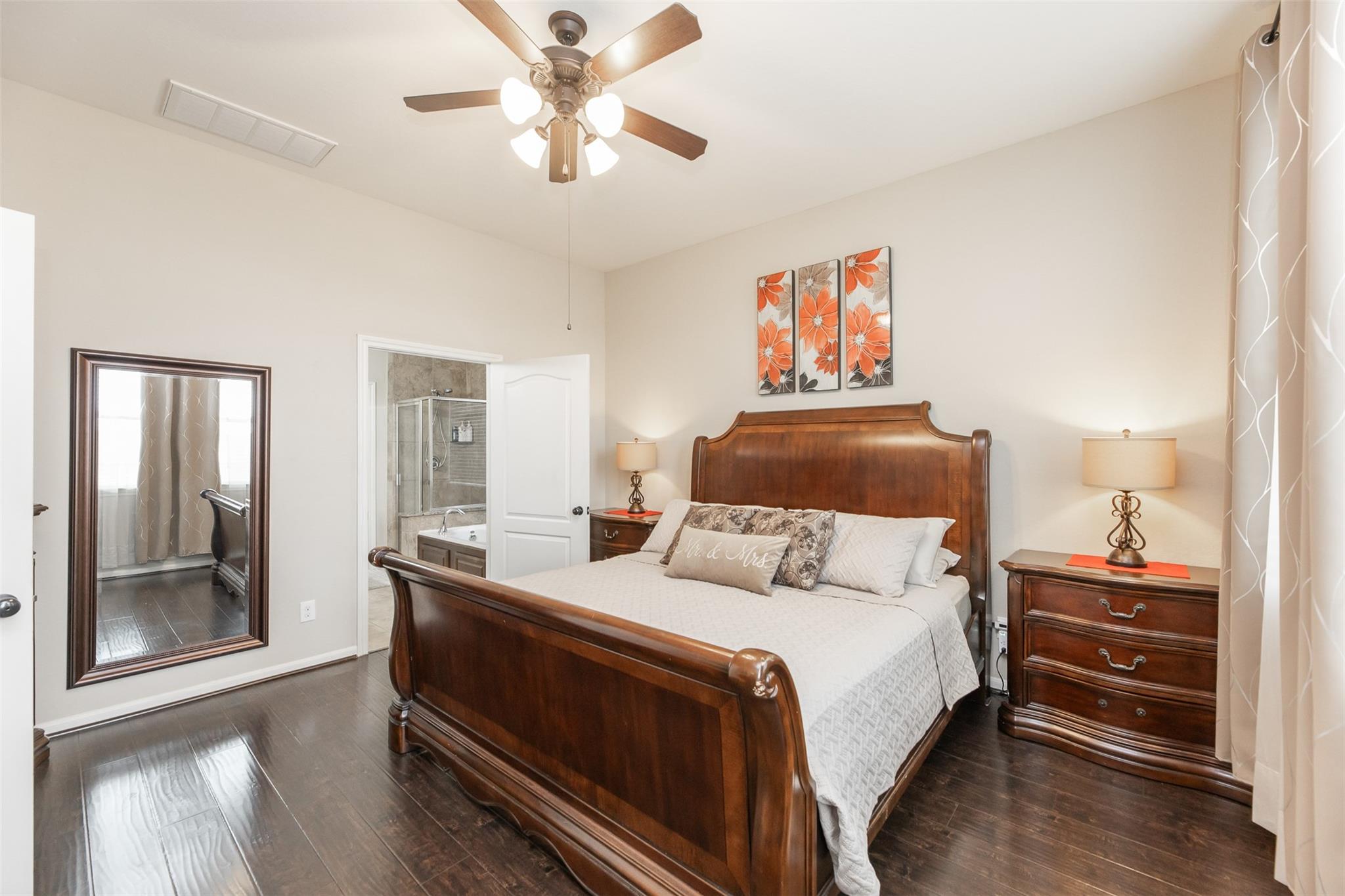 19315 S Cottonwood Green Lane