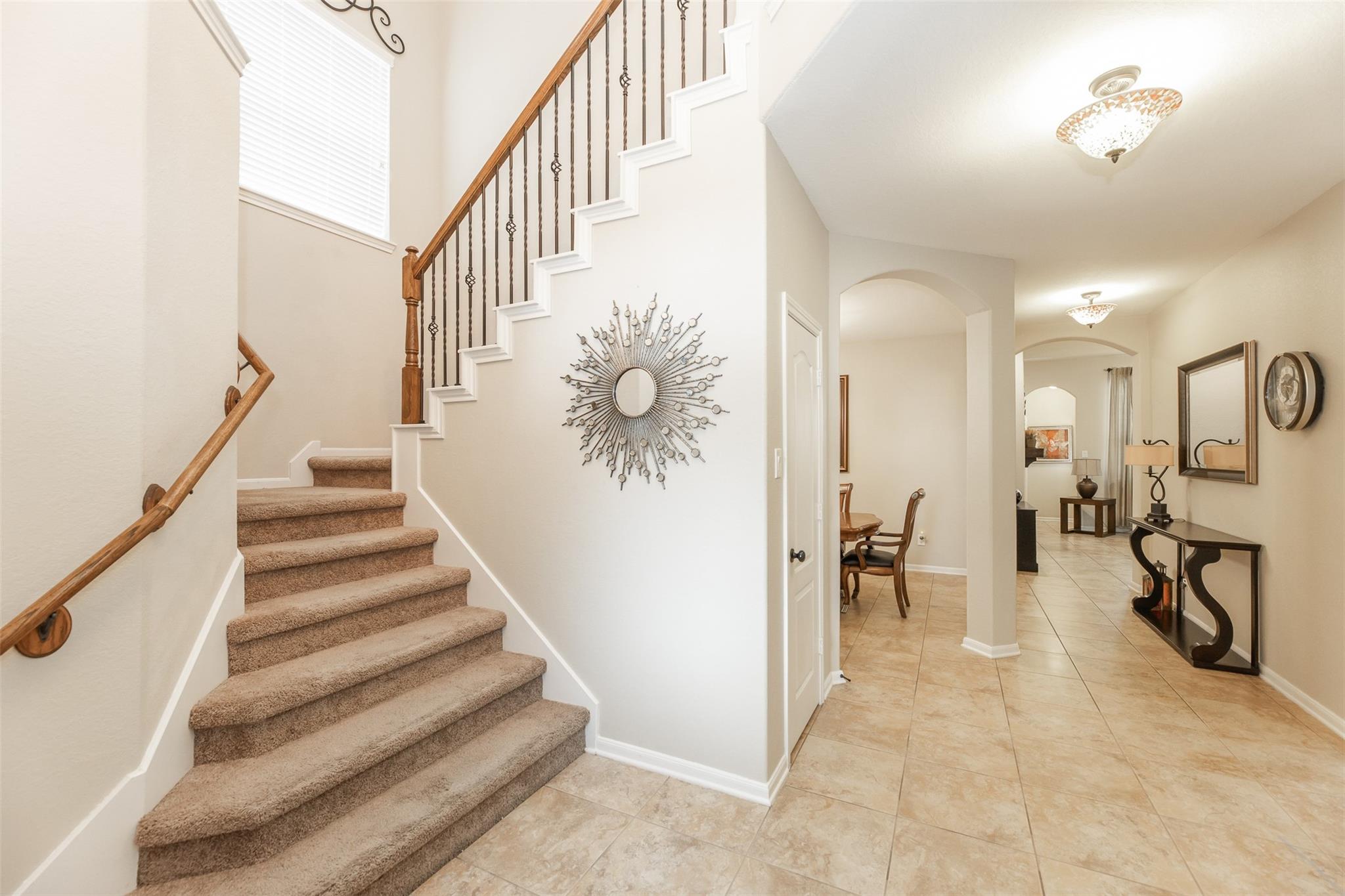 19315 S Cottonwood Green Lane