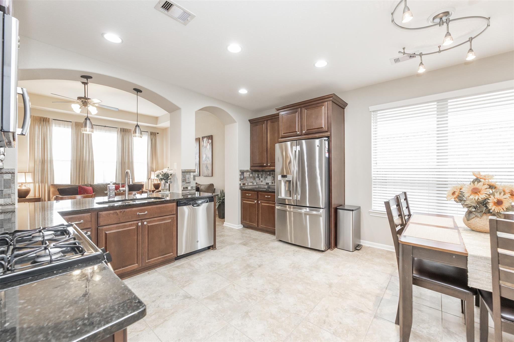 19315 S Cottonwood Green Lane