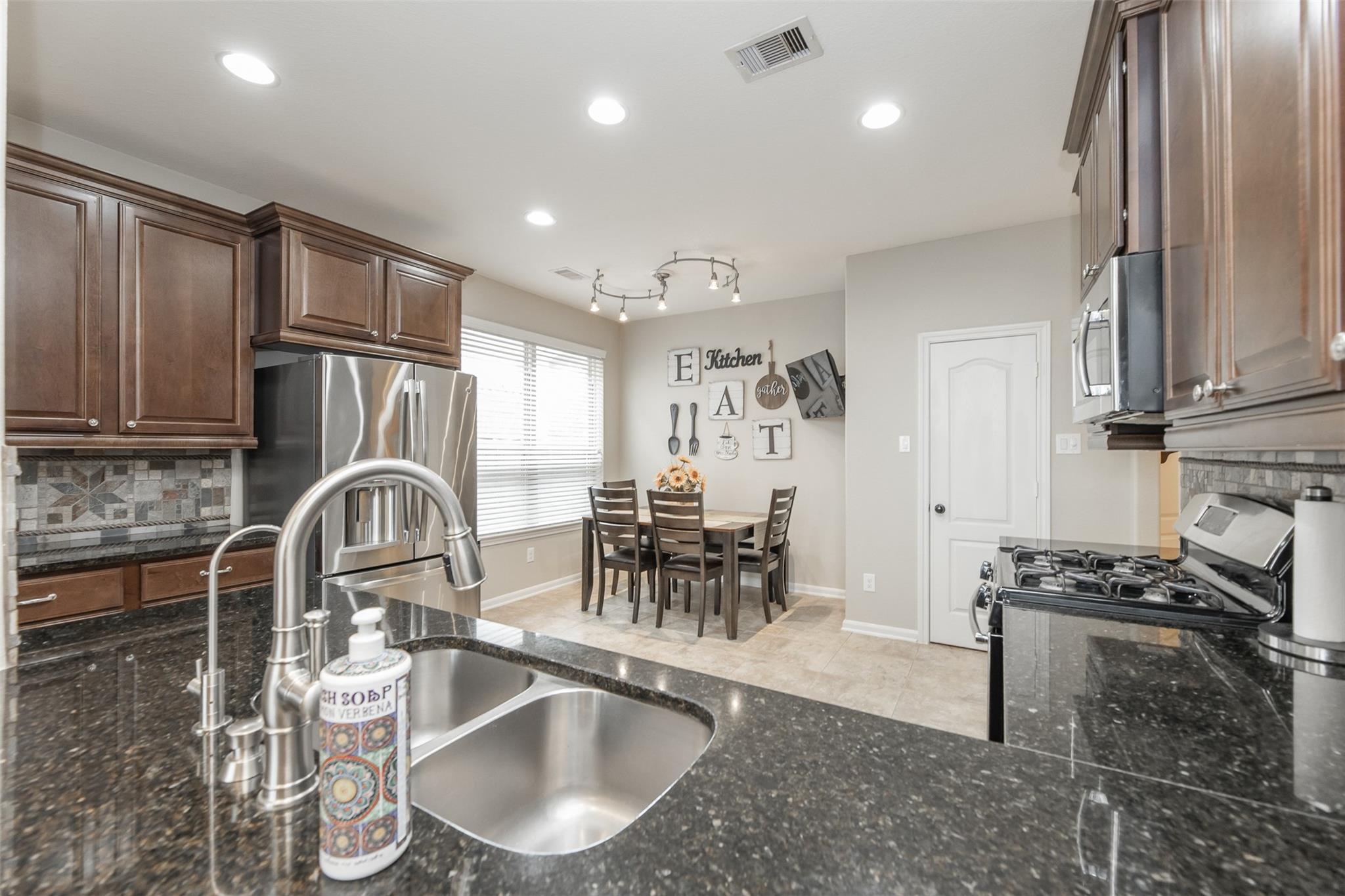 19315 S Cottonwood Green Lane